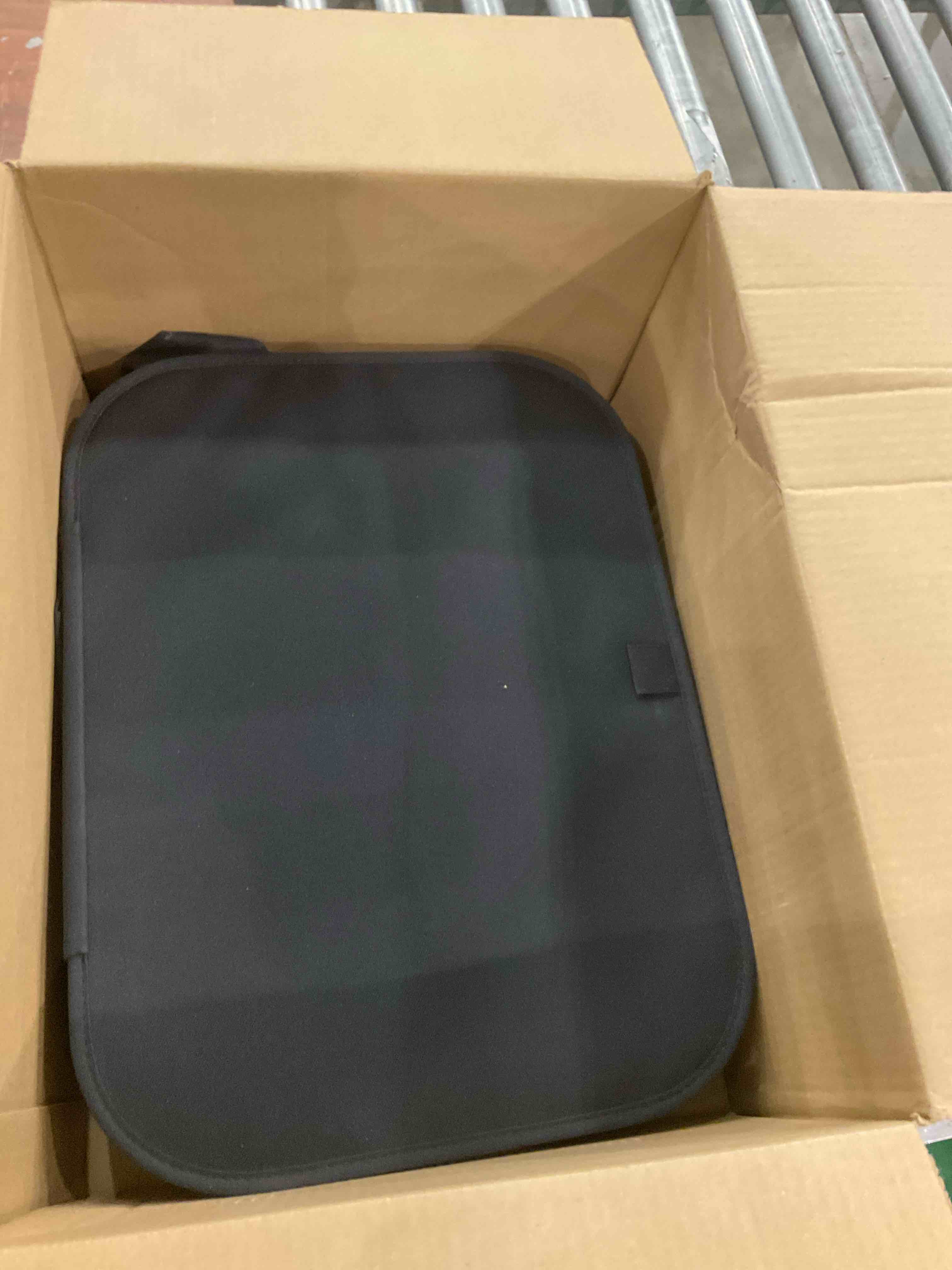 https://s3.amazonaws.com/lotting-images-prod/bidfta/PPE1983014_1741867042398.jpeg