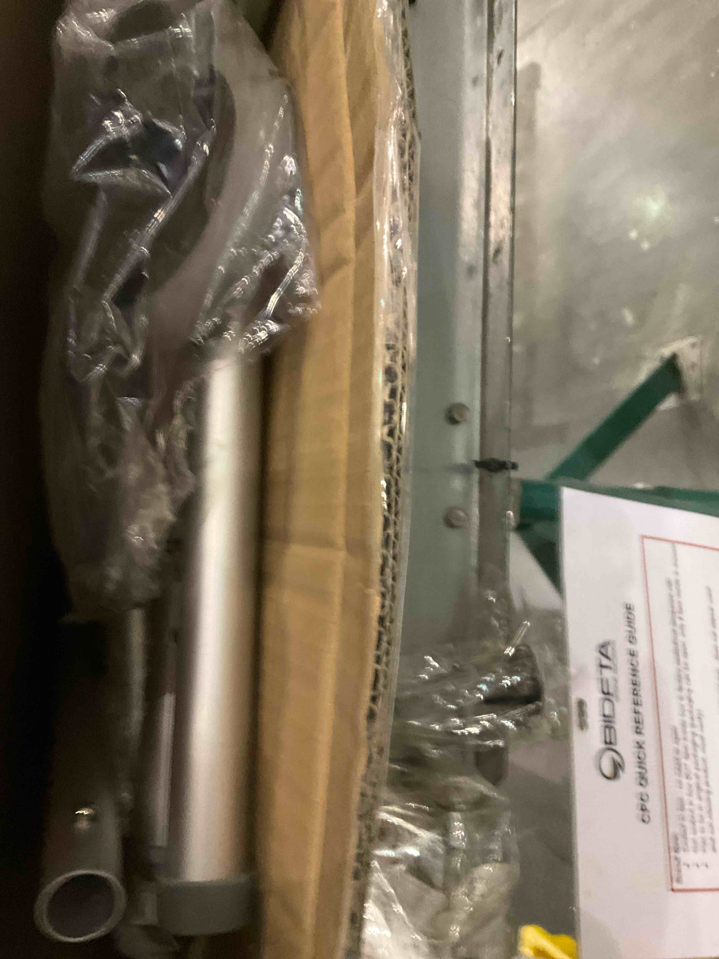 https://s3.amazonaws.com/lotting-images-prod/bidfta/PPE1983022_1741867230941.jpeg