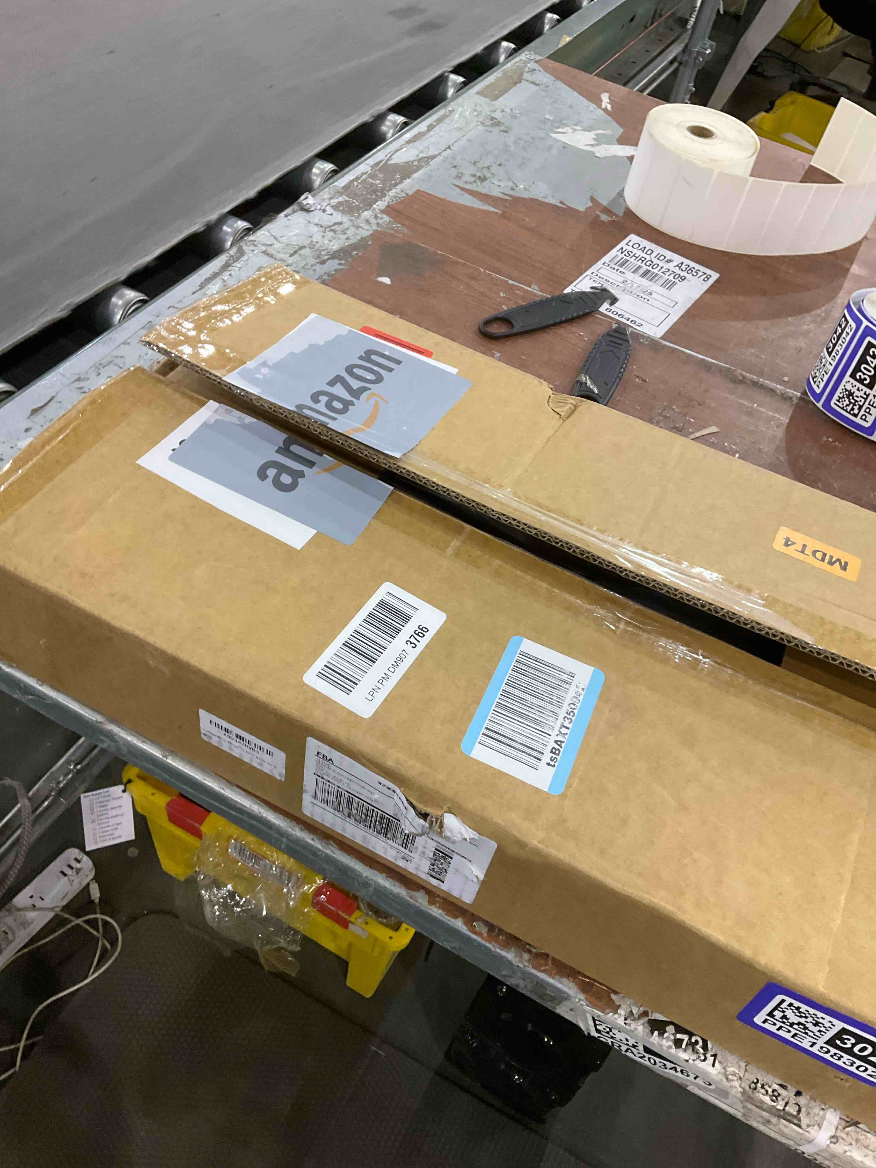 https://s3.amazonaws.com/lotting-images-prod/bidfta/PPE1983027_1741867753522.jpeg