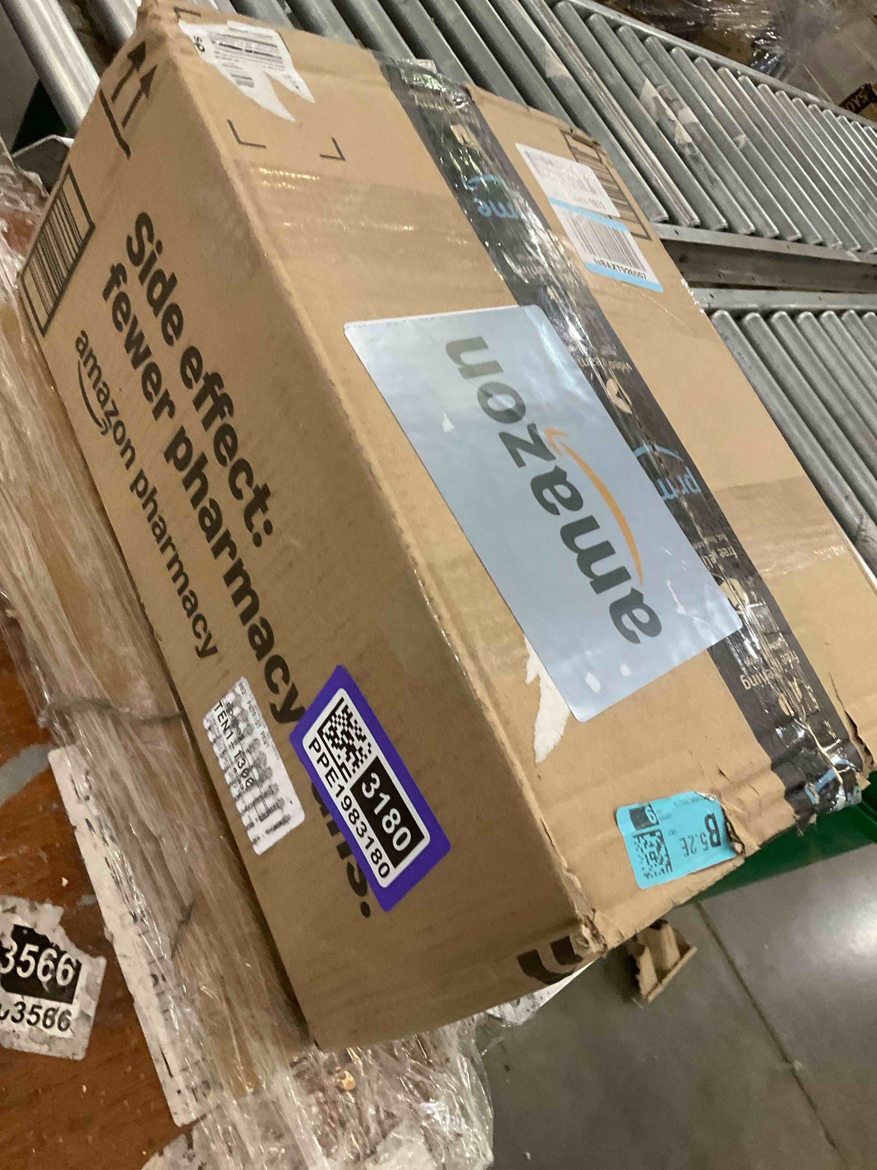 https://s3.amazonaws.com/lotting-images-prod/bidfta/PPE1983180_1741884498032.jpeg