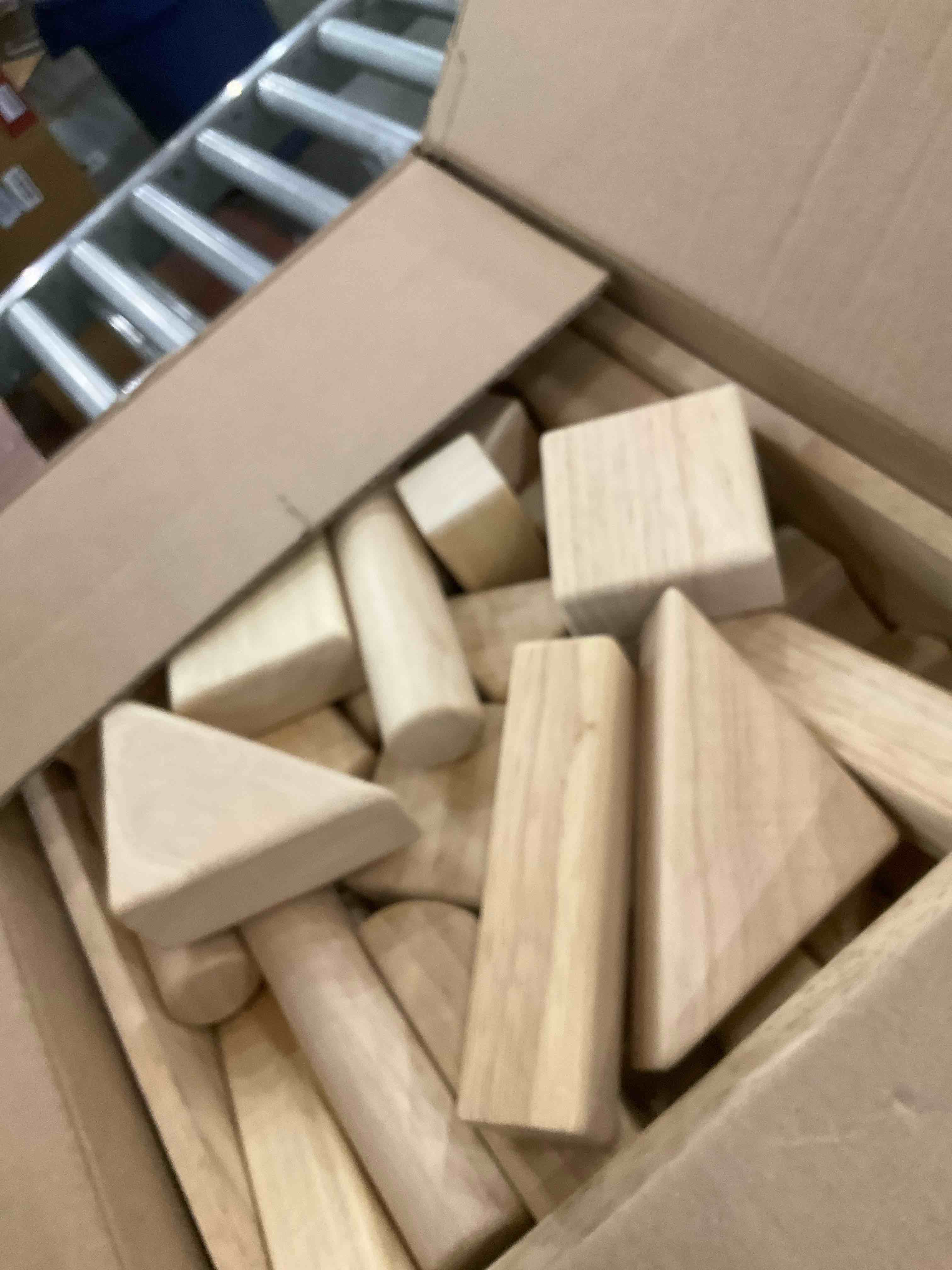 https://s3.amazonaws.com/lotting-images-prod/bidfta/PPE1983180_1741884502267.jpeg