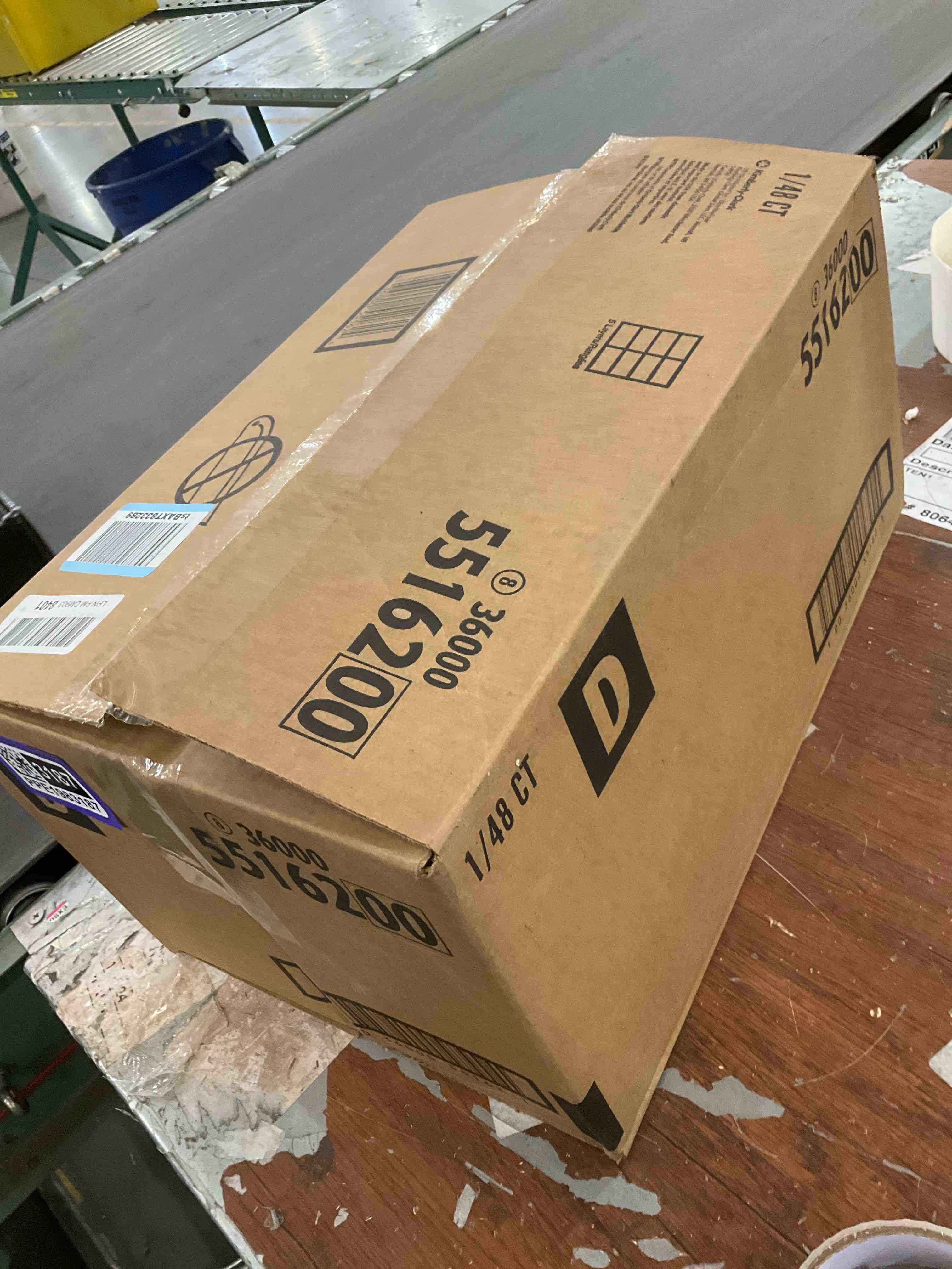 https://s3.amazonaws.com/lotting-images-prod/bidfta/PPE1983187_1741885110998.jpeg