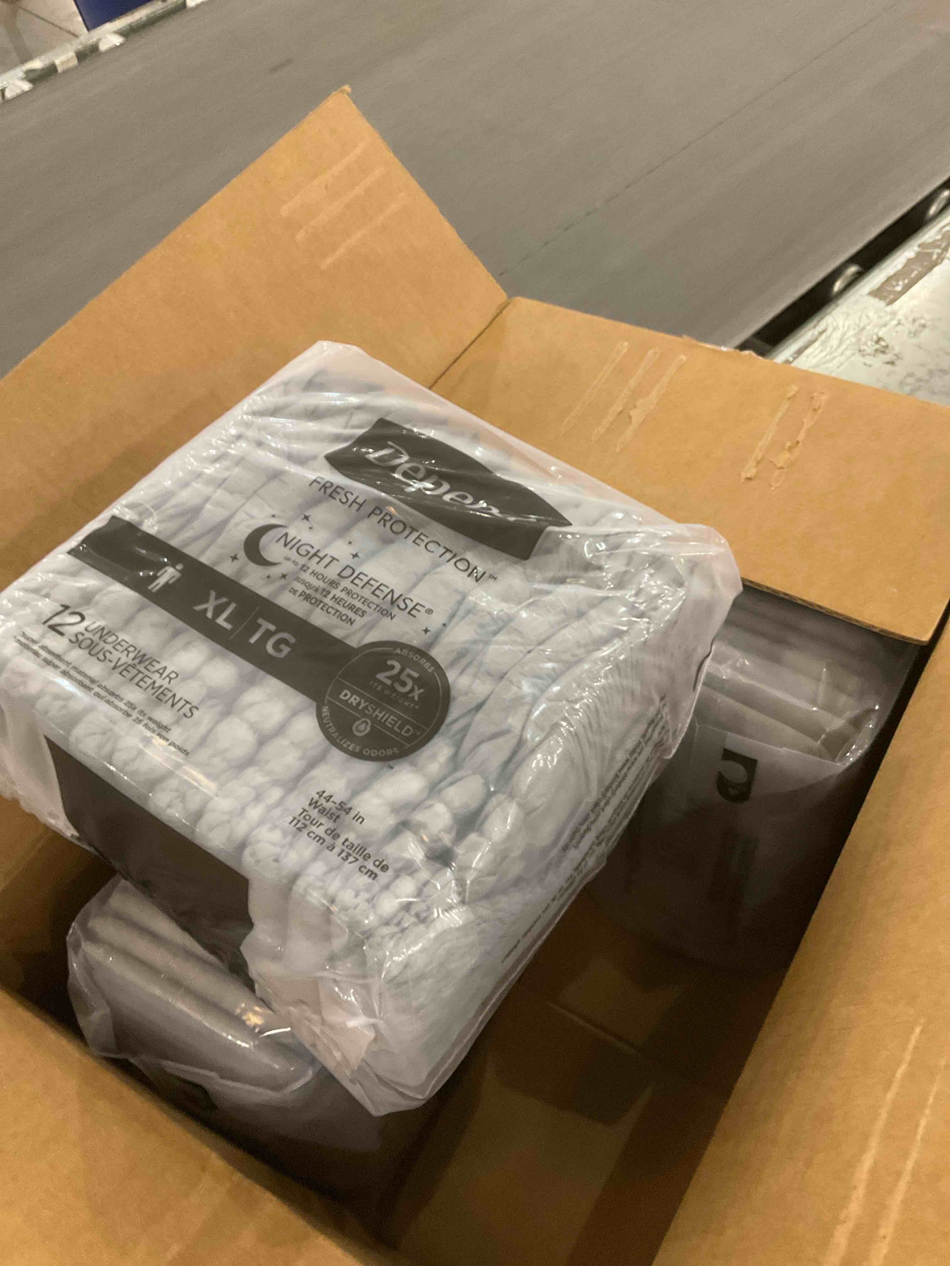 https://s3.amazonaws.com/lotting-images-prod/bidfta/PPE1983187_1741885117771.jpeg