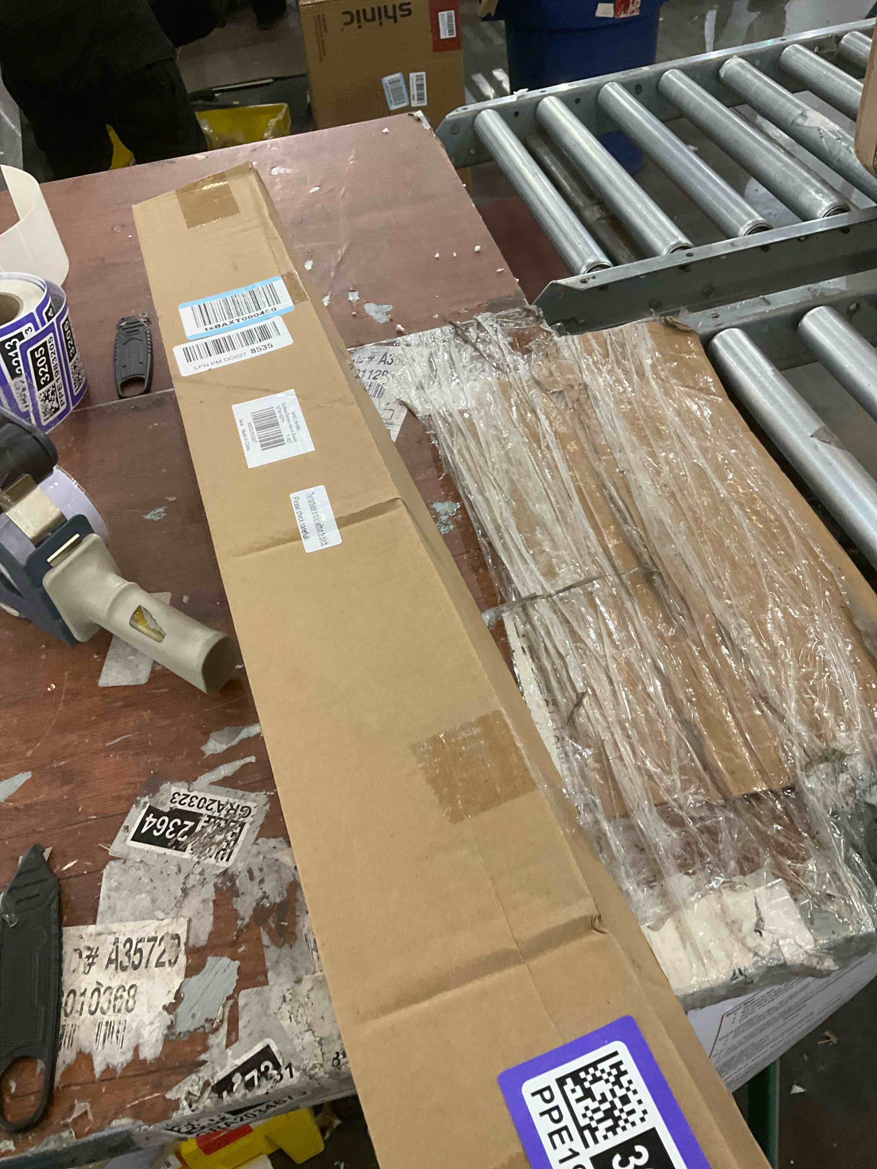 https://s3.amazonaws.com/lotting-images-prod/bidfta/PPE1983200_1741886150168.jpeg