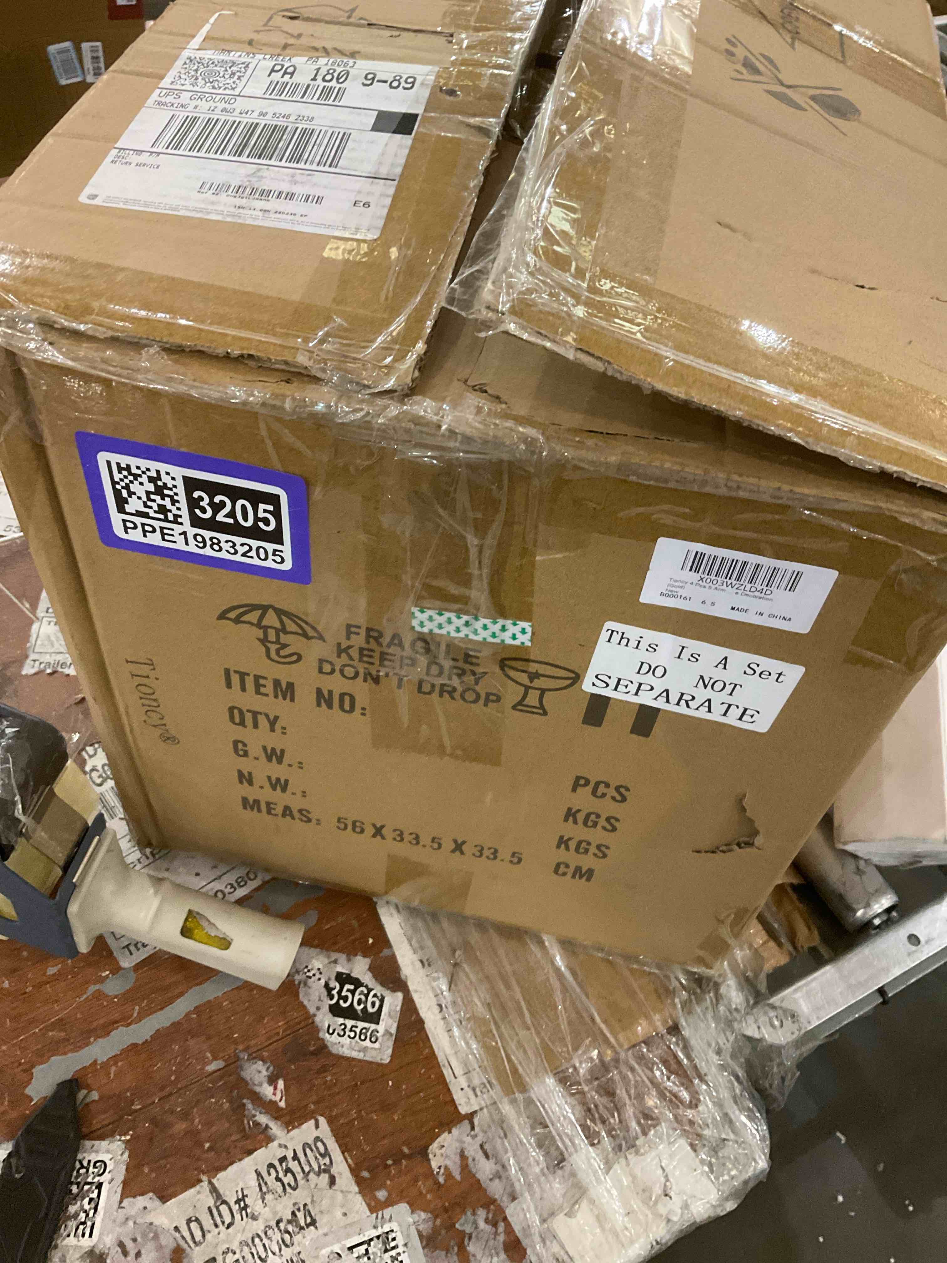 https://s3.amazonaws.com/lotting-images-prod/bidfta/PPE1983205_1741886928670.jpeg
