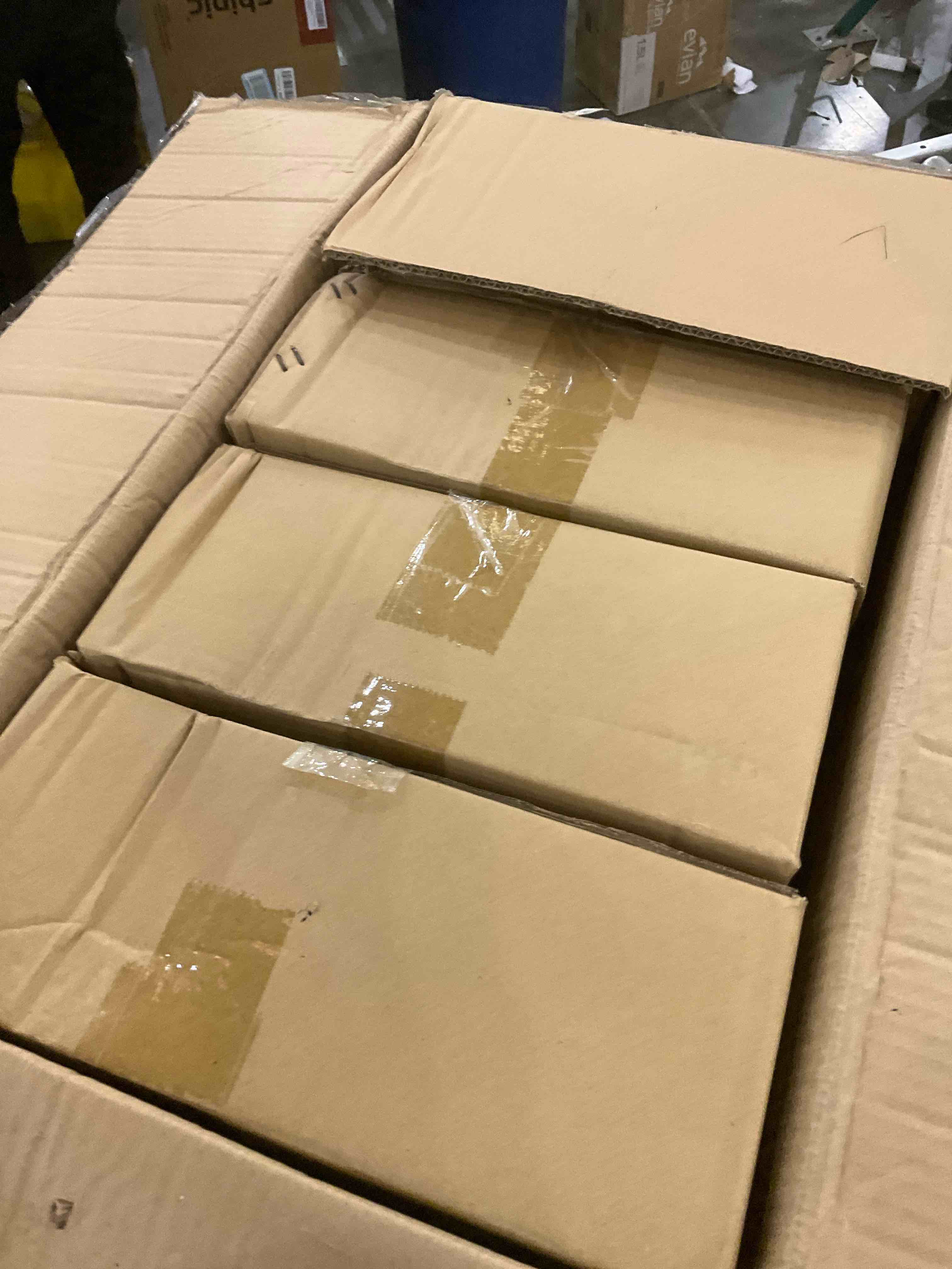 https://s3.amazonaws.com/lotting-images-prod/bidfta/PPE1983205_1741886932427.jpeg