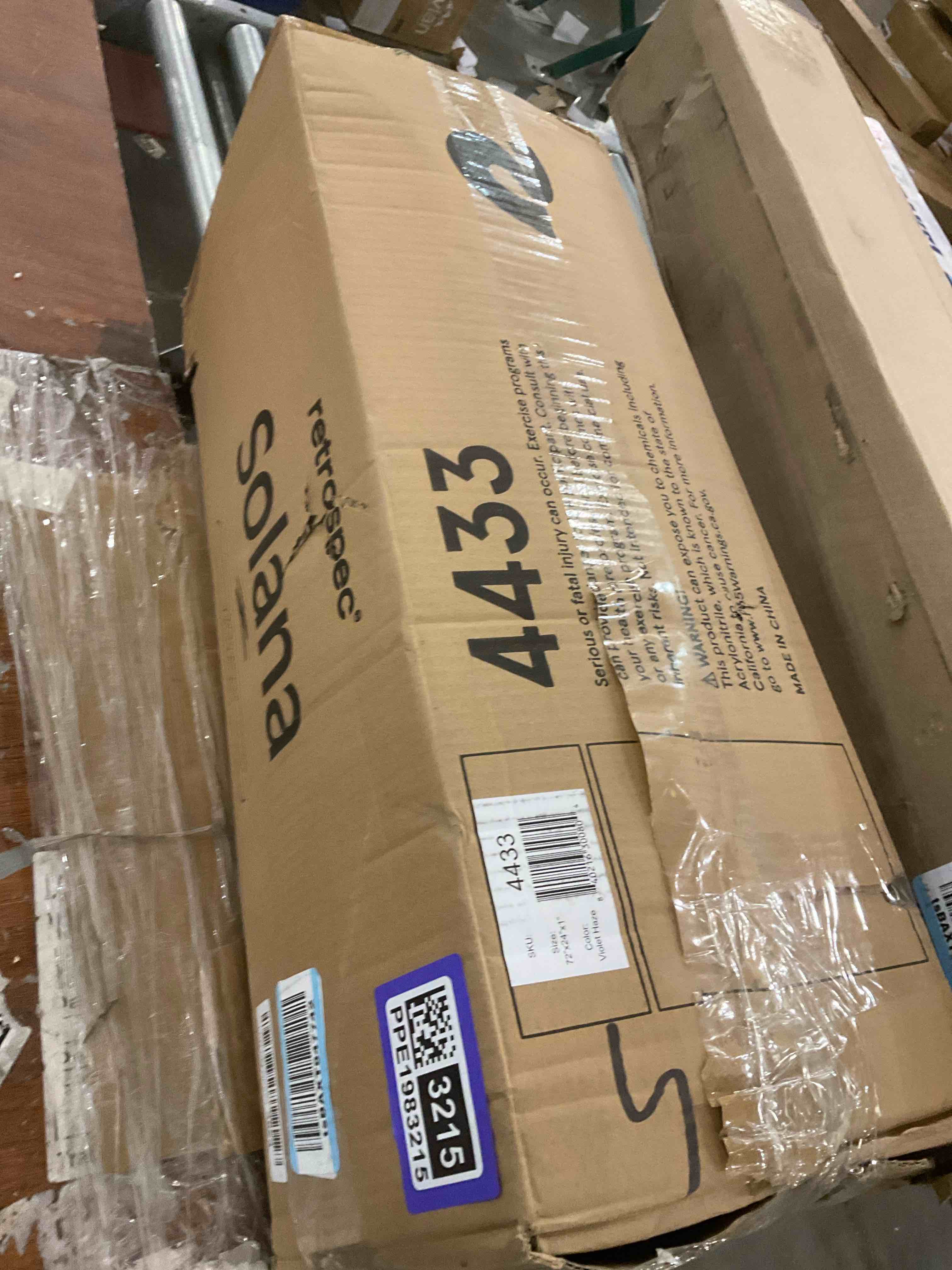 https://s3.amazonaws.com/lotting-images-prod/bidfta/PPE1983215_1741887712956.jpeg