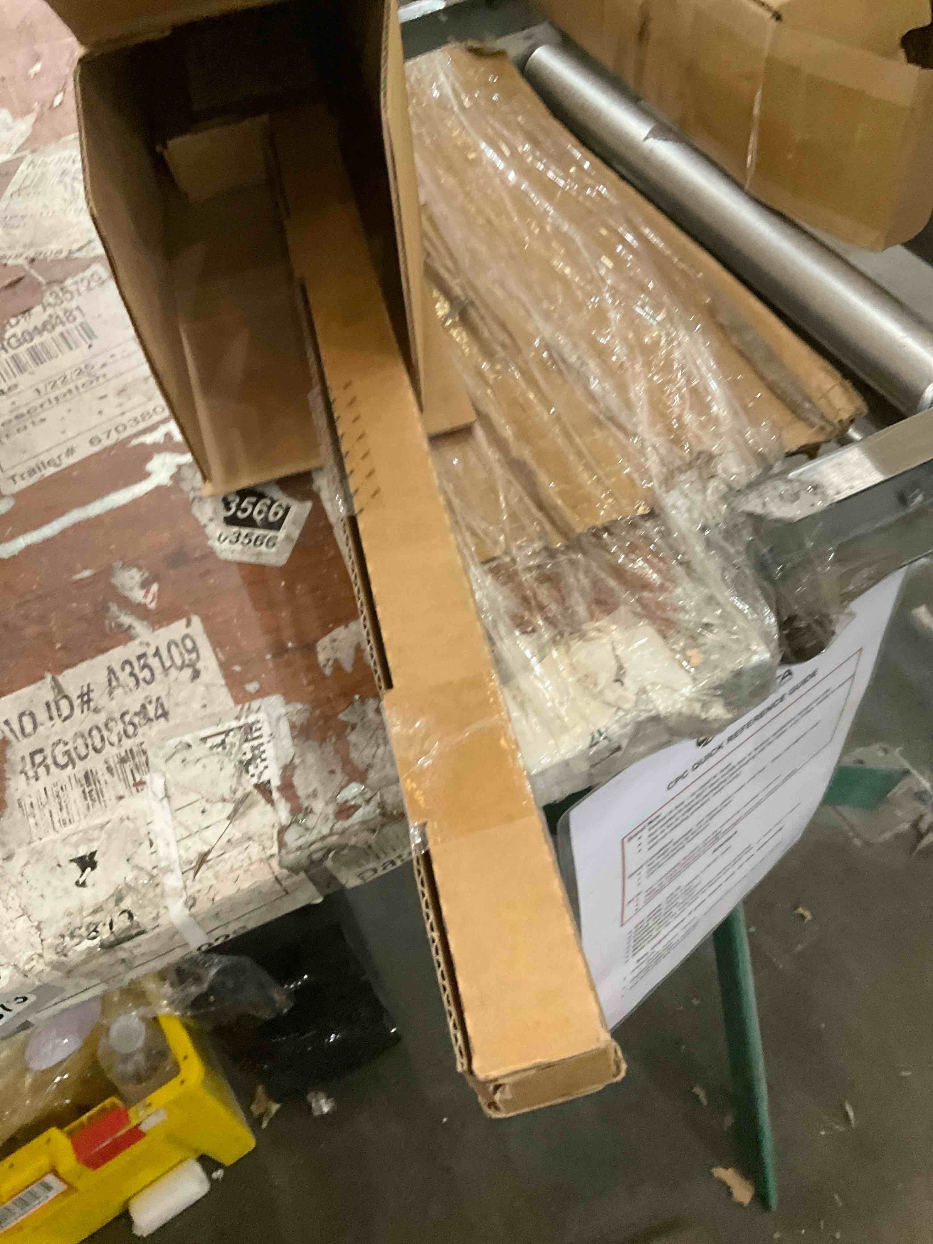 https://s3.amazonaws.com/lotting-images-prod/bidfta/PPE1983236_1741890367543.jpeg