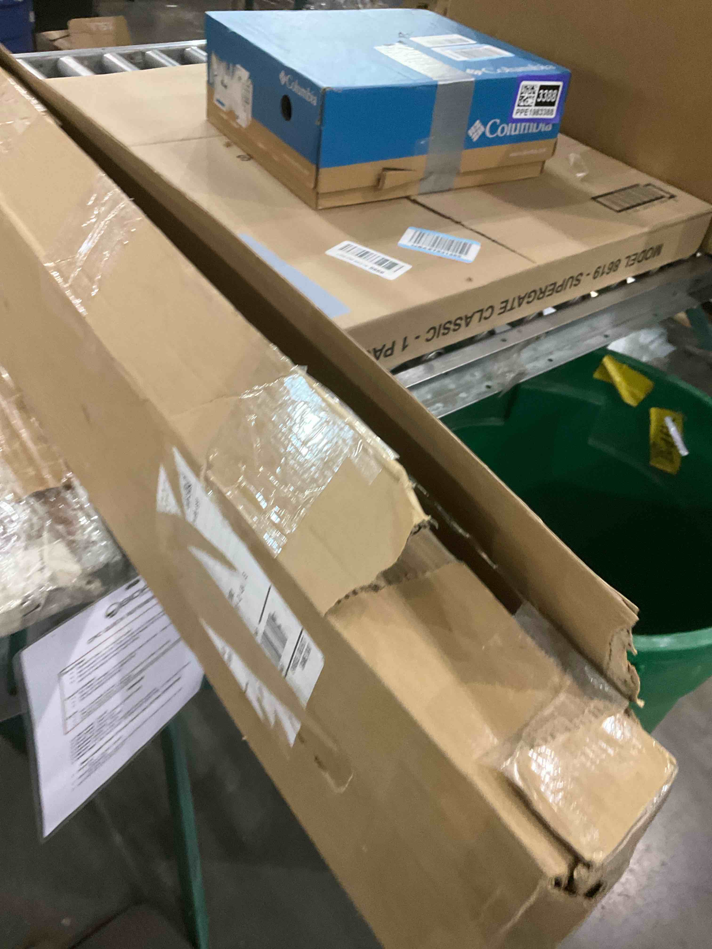 https://s3.amazonaws.com/lotting-images-prod/bidfta/PPE1983375_1741952168547.jpeg