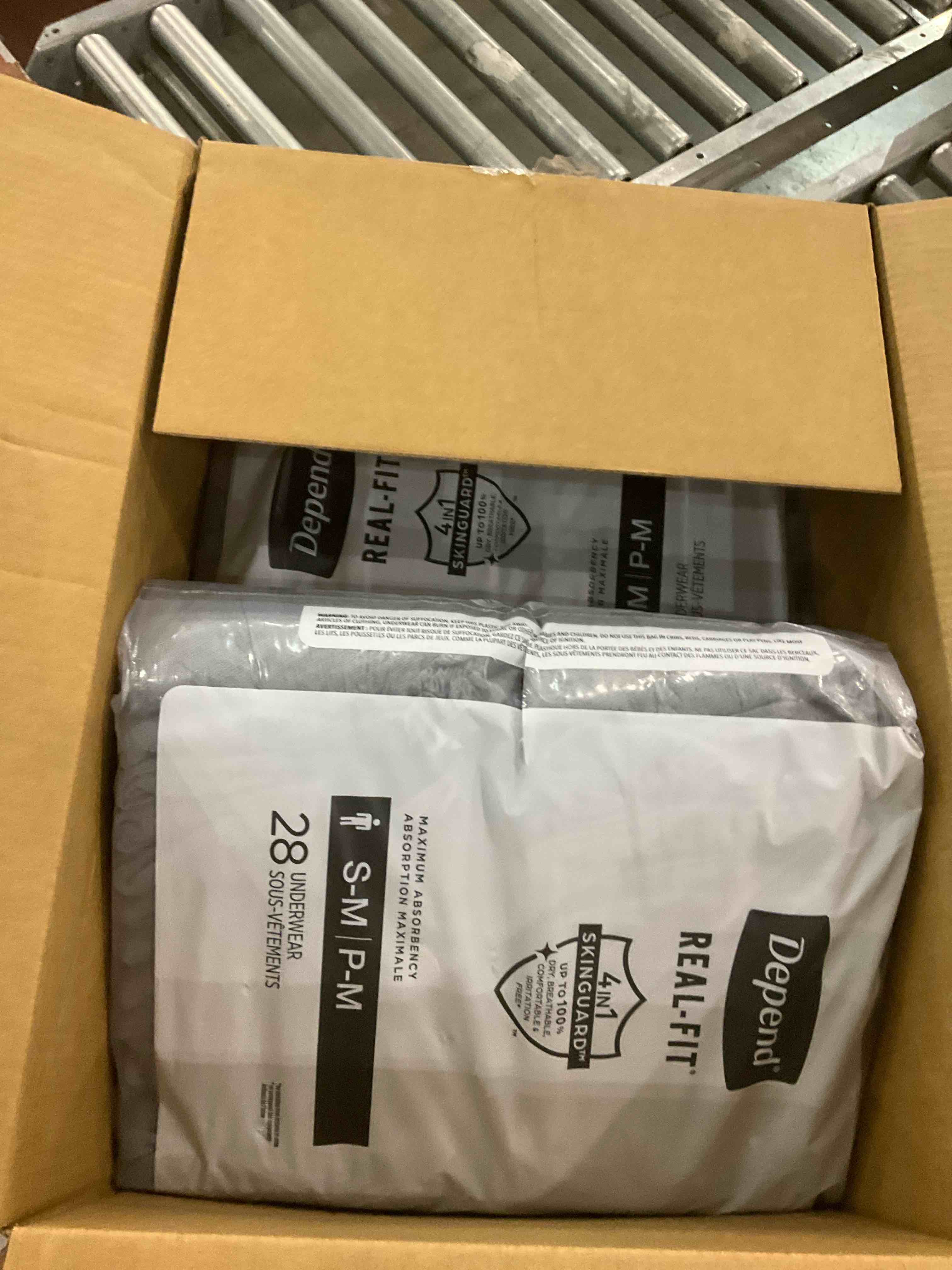https://s3.amazonaws.com/lotting-images-prod/bidfta/PPE1983376_1741952396687.jpeg
