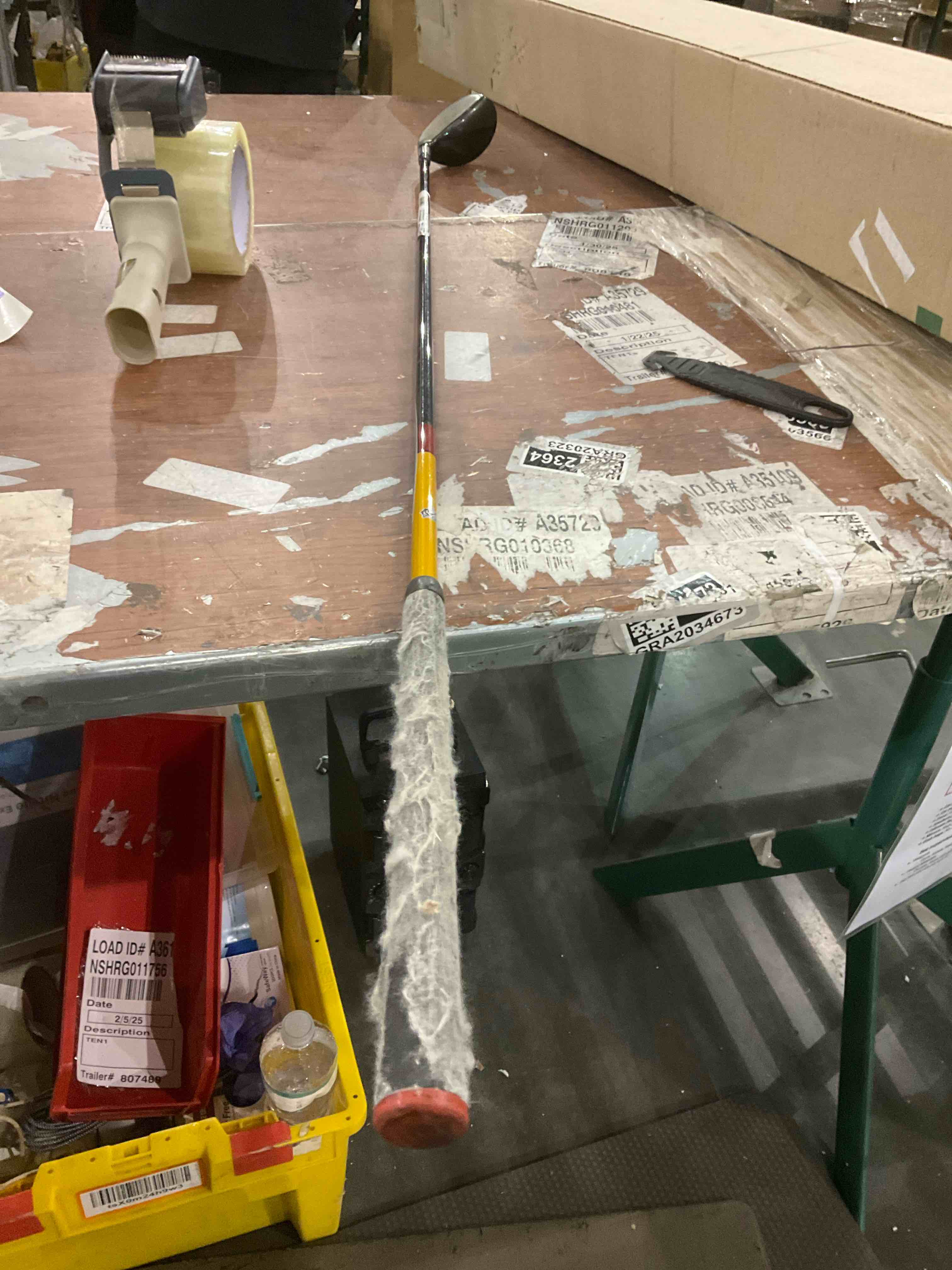 https://s3.amazonaws.com/lotting-images-prod/bidfta/PPE1983394_1741954217828.jpeg