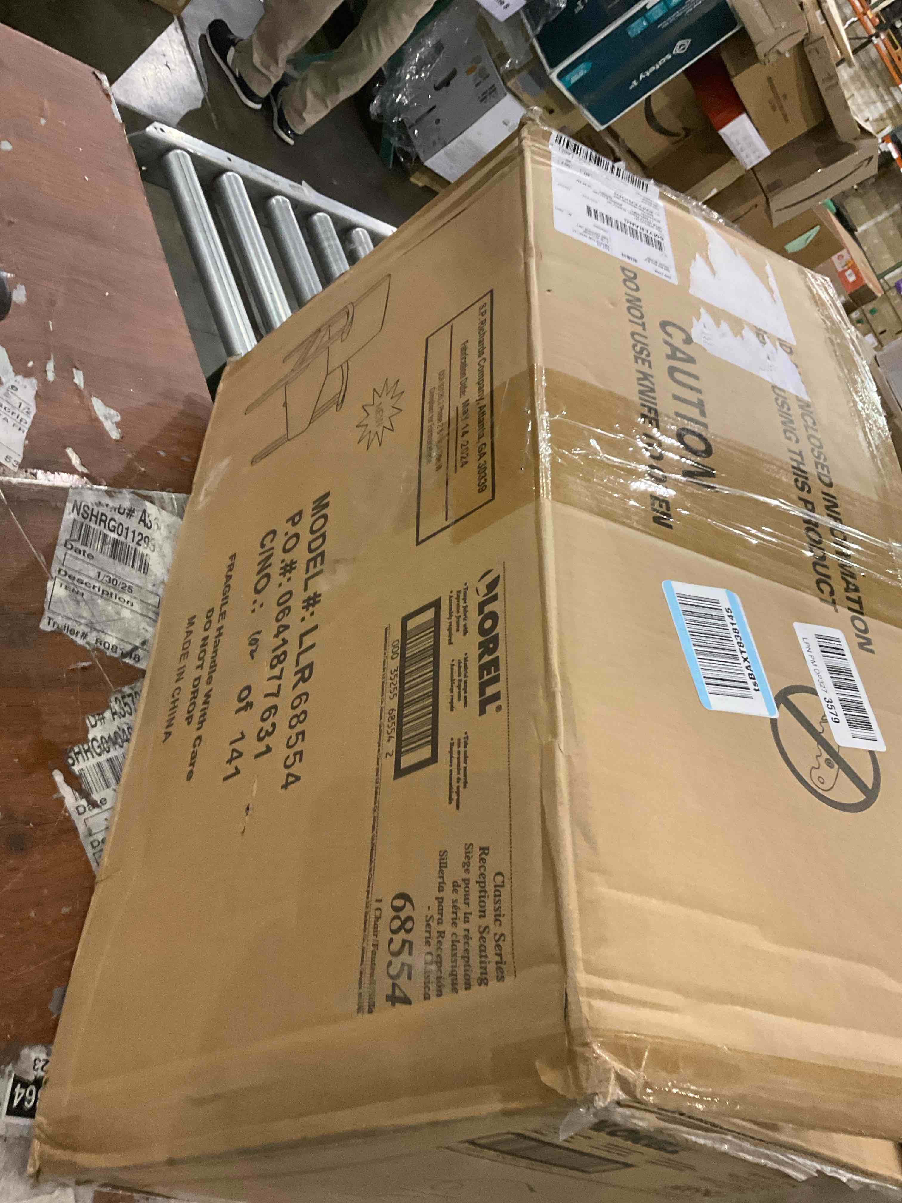 https://s3.amazonaws.com/lotting-images-prod/bidfta/PPE1983399_1741953909282.jpeg