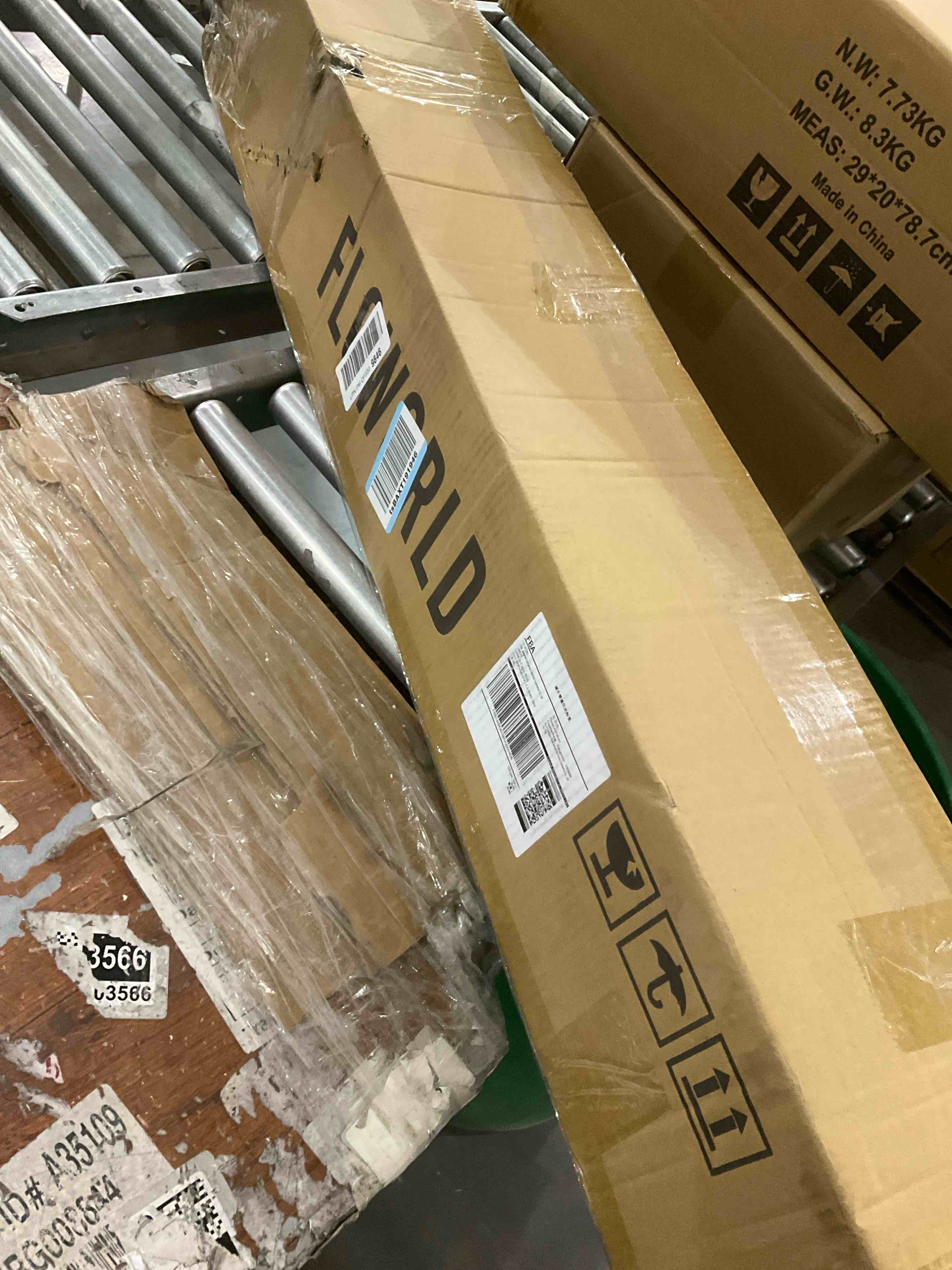 https://s3.amazonaws.com/lotting-images-prod/bidfta/PPE1983454_1741956162603.jpeg