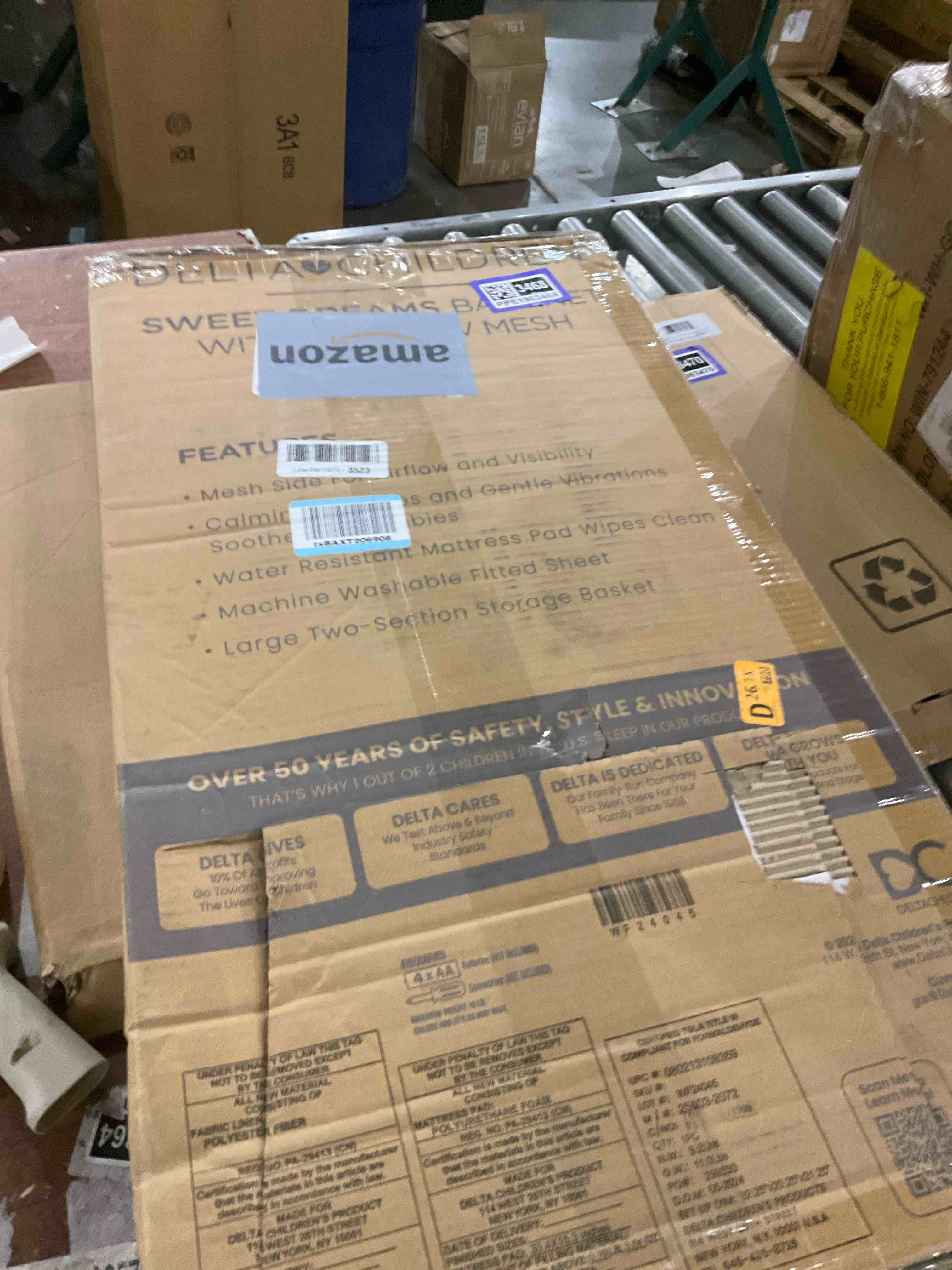 https://s3.amazonaws.com/lotting-images-prod/bidfta/PPE1983468_1741958250433.jpeg