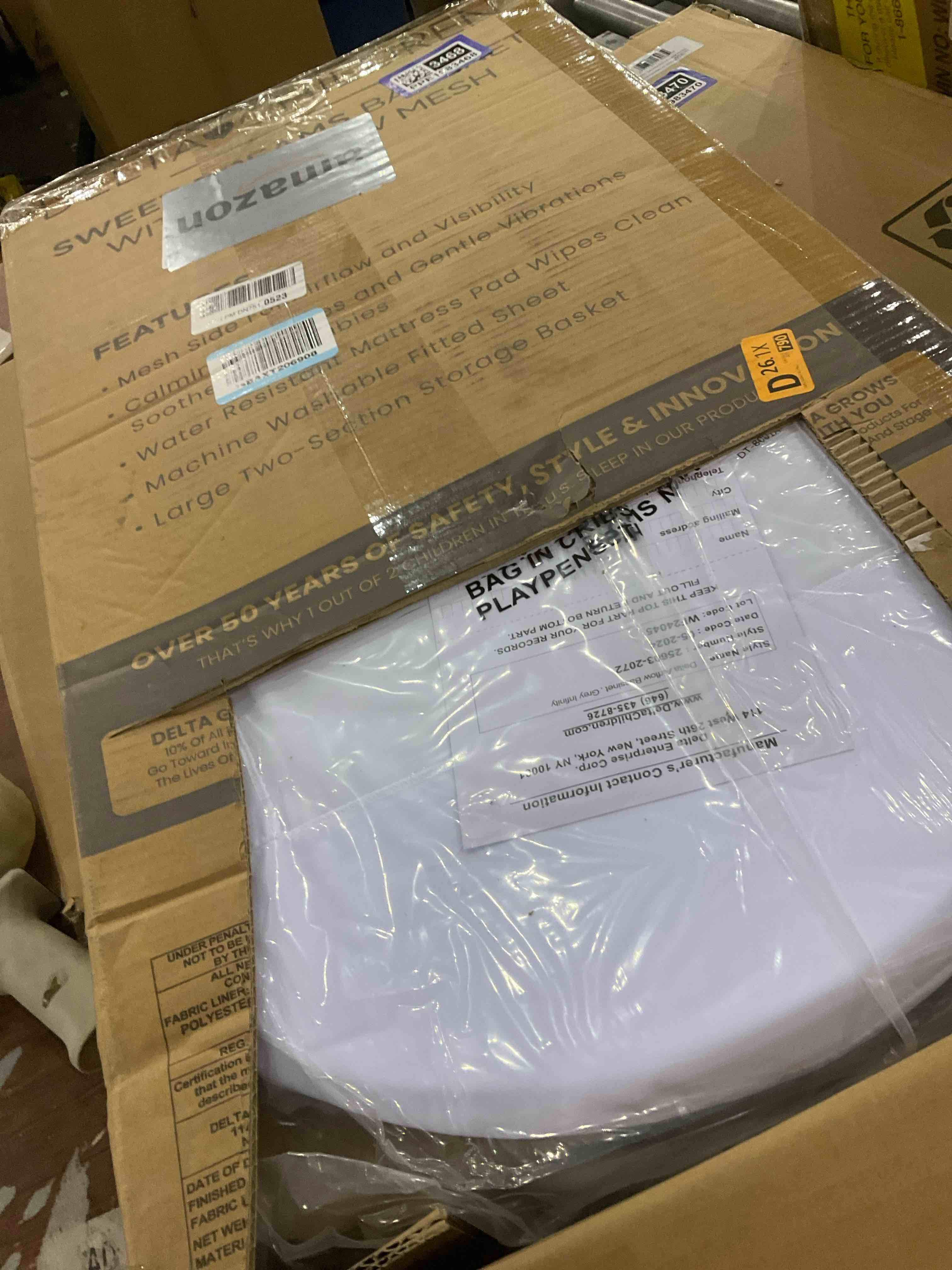 https://s3.amazonaws.com/lotting-images-prod/bidfta/PPE1983468_1741958254596.jpeg