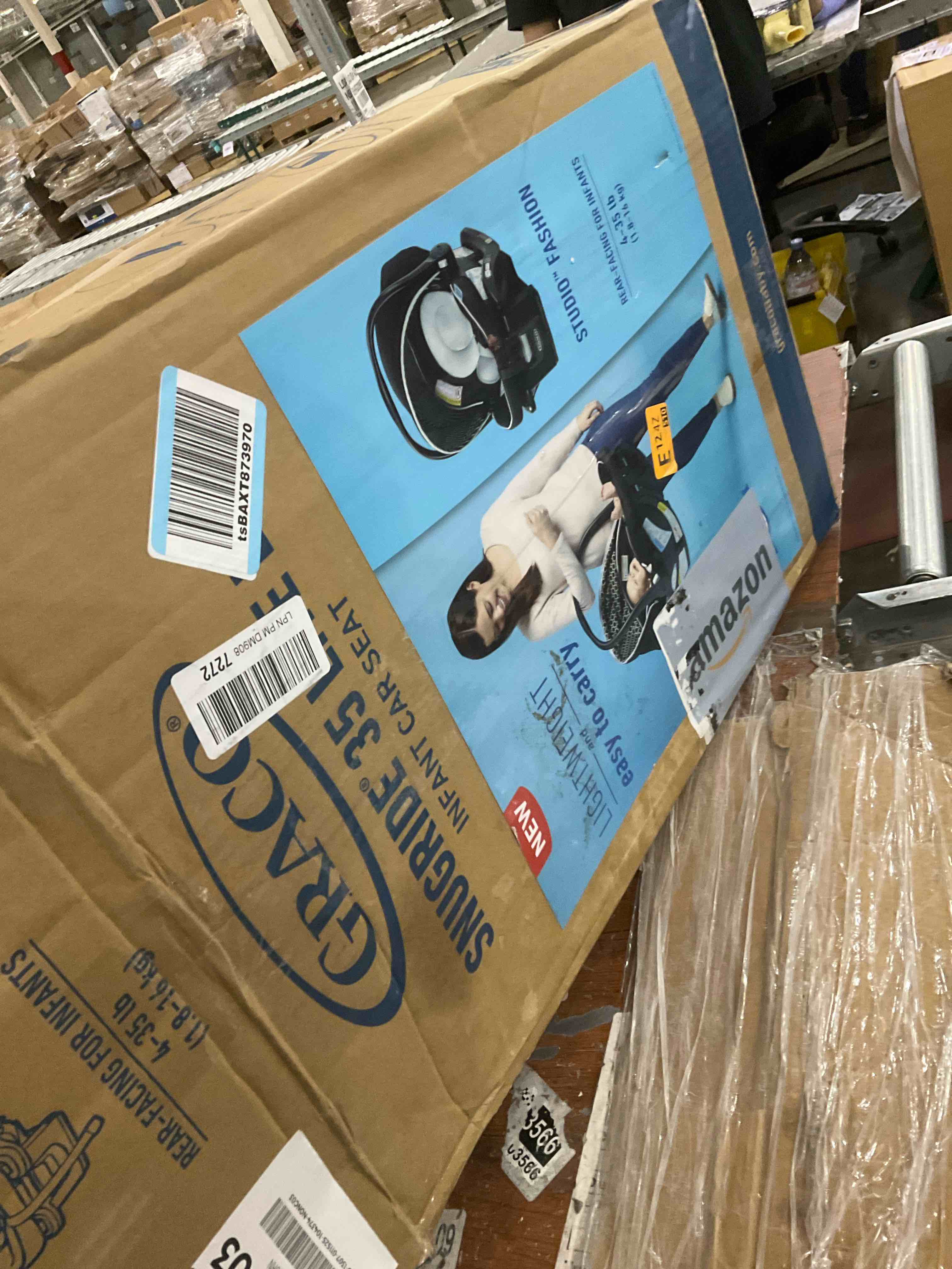 https://s3.amazonaws.com/lotting-images-prod/bidfta/PPE1983600_1741963996600.jpeg