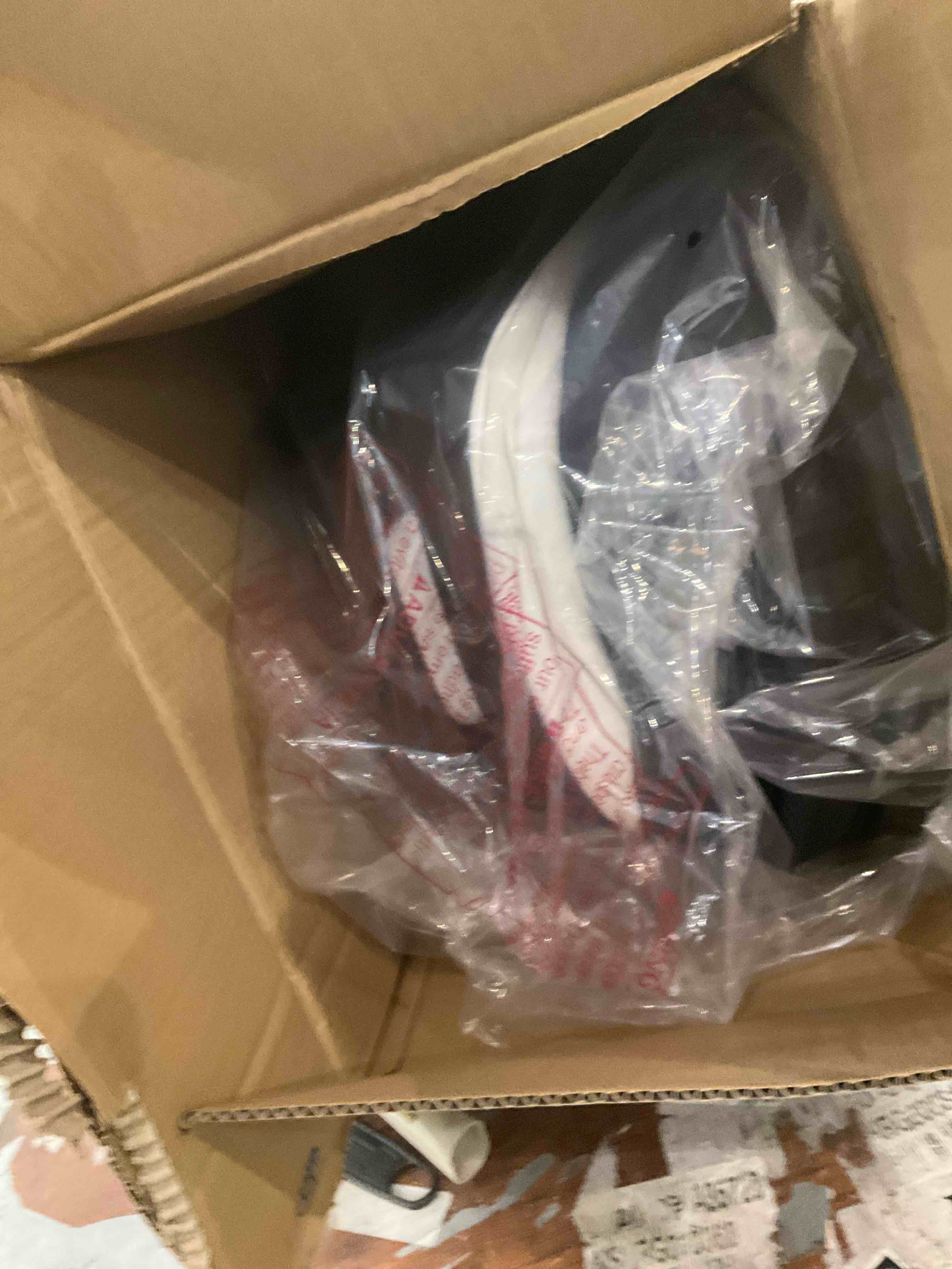 https://s3.amazonaws.com/lotting-images-prod/bidfta/PPE1983600_1741963999758.jpeg