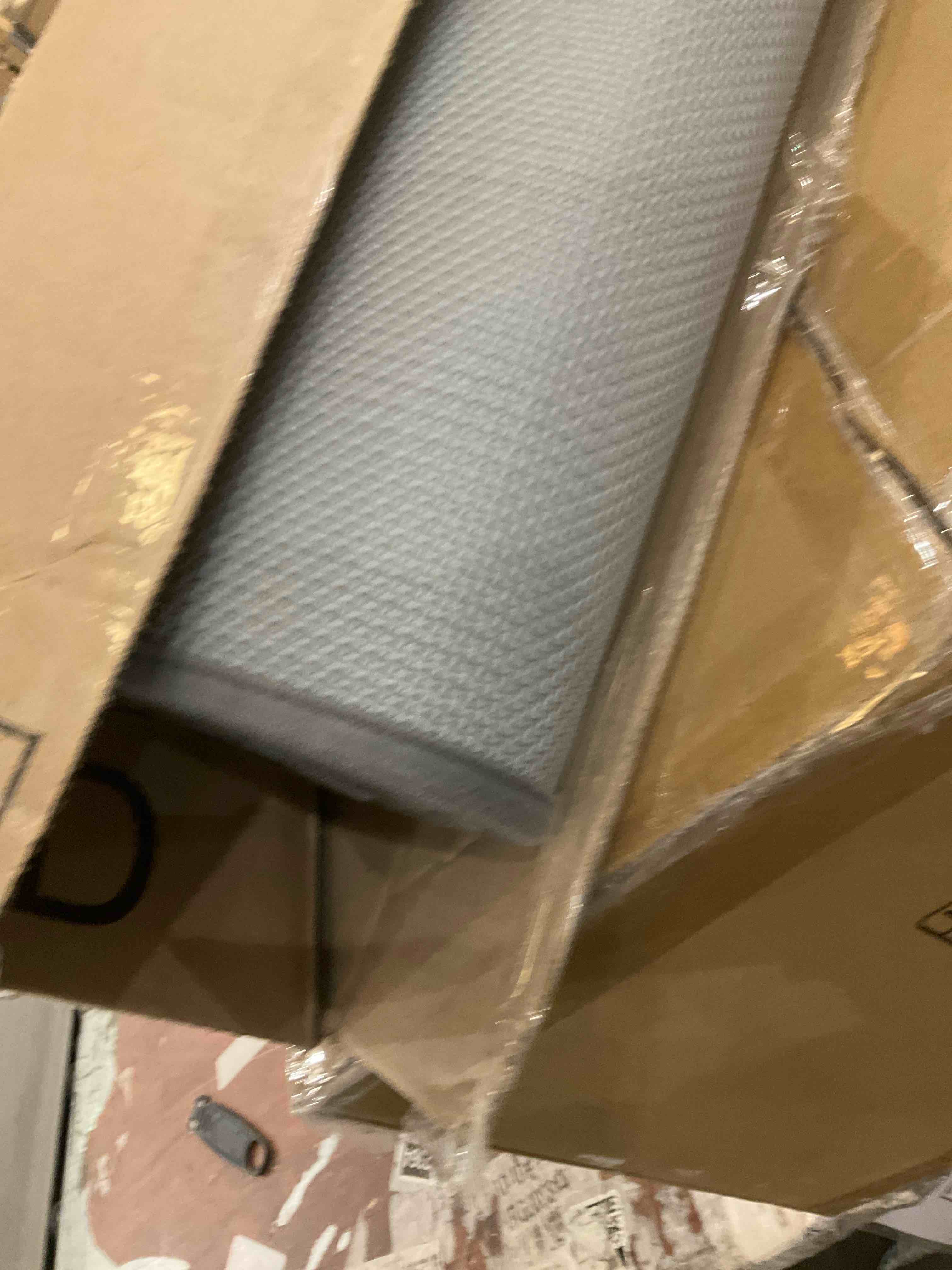 https://s3.amazonaws.com/lotting-images-prod/bidfta/PPE1983712_1741980264640.jpeg
