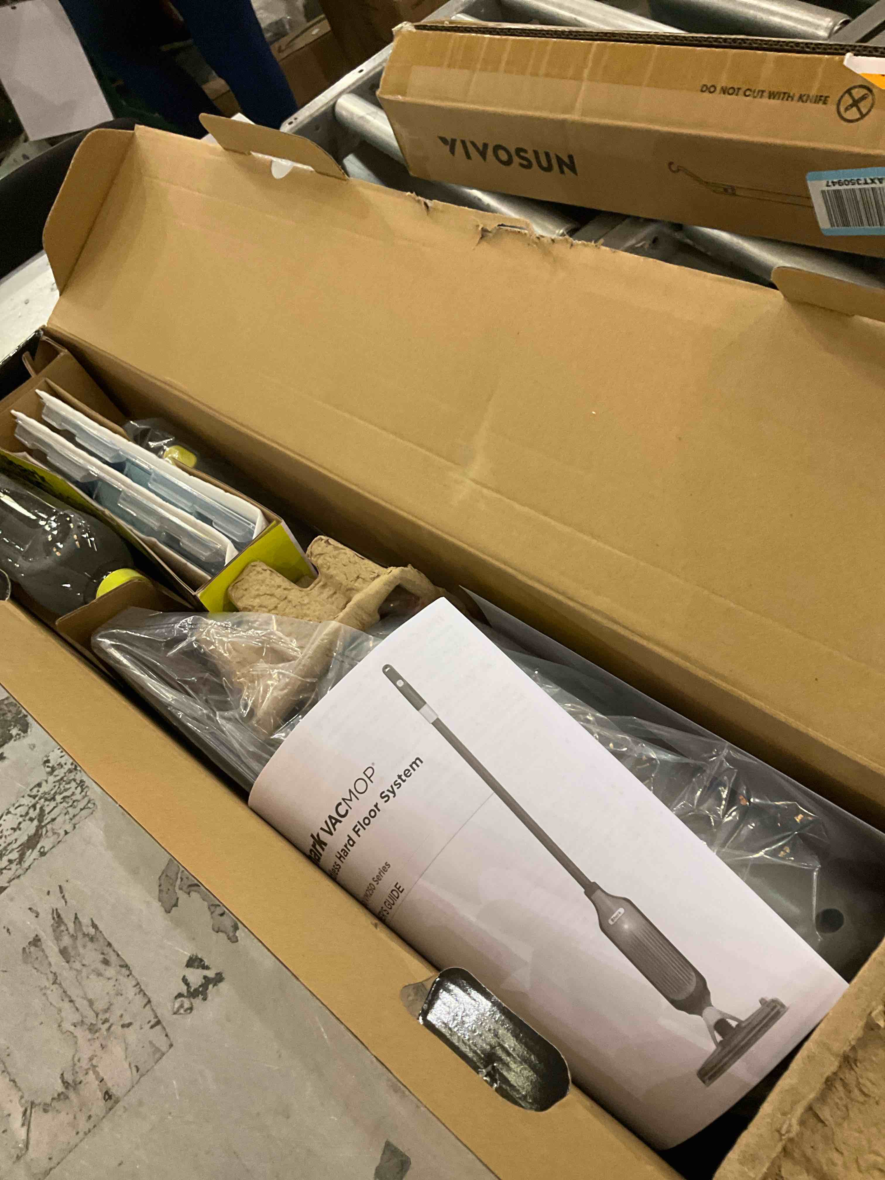 https://s3.amazonaws.com/lotting-images-prod/bidfta/PPE1983718_1741979877708.jpeg