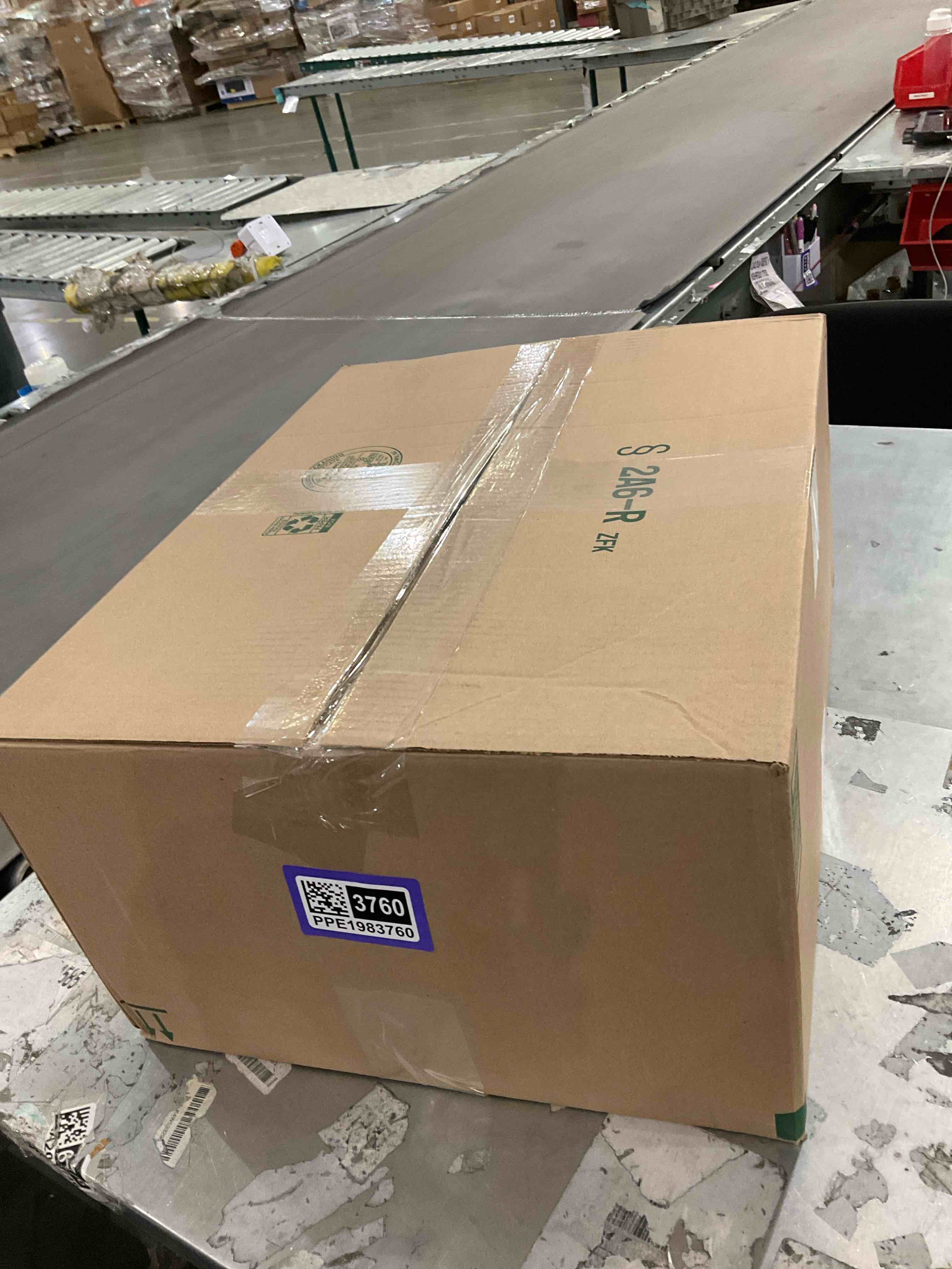 https://s3.amazonaws.com/lotting-images-prod/bidfta/PPE1983760_1741973054894.jpeg