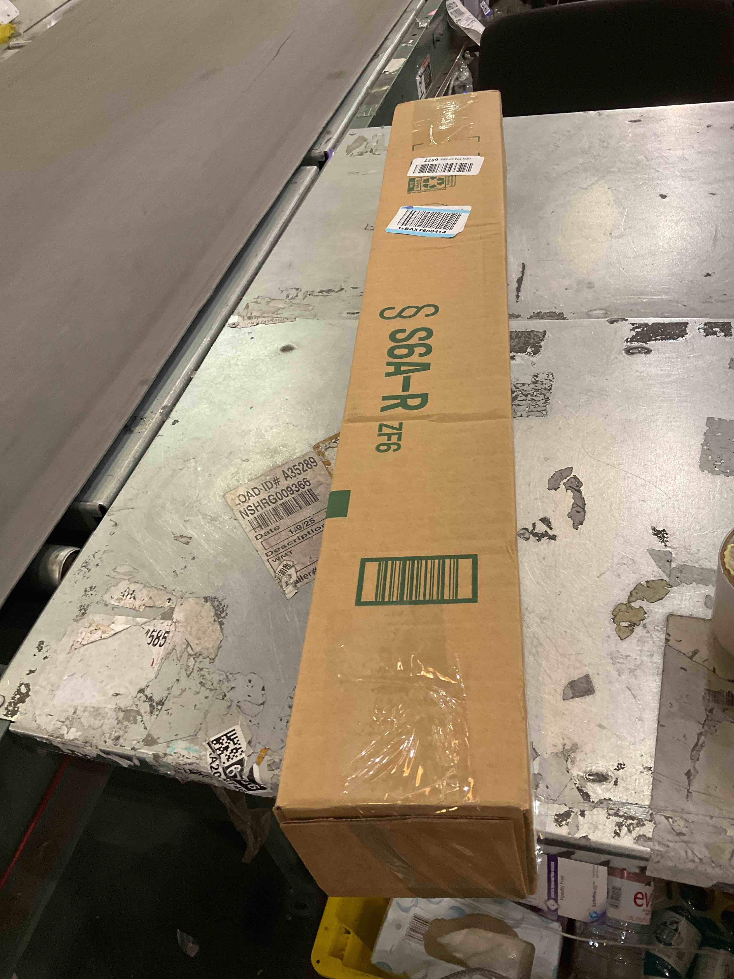 https://s3.amazonaws.com/lotting-images-prod/bidfta/PPE1983800_1741977908212.jpeg