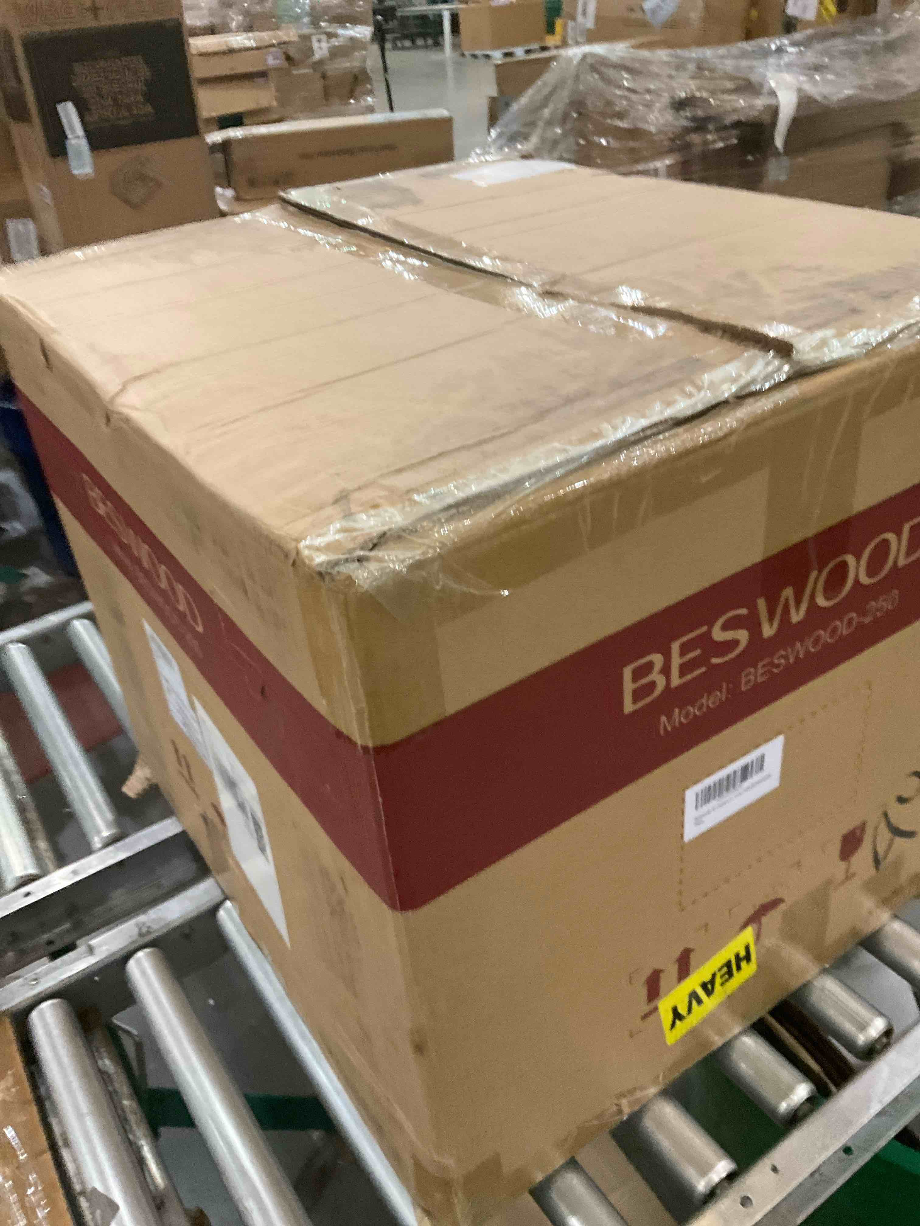 https://s3.amazonaws.com/lotting-images-prod/bidfta/PPE1983844_1741979985309.jpeg