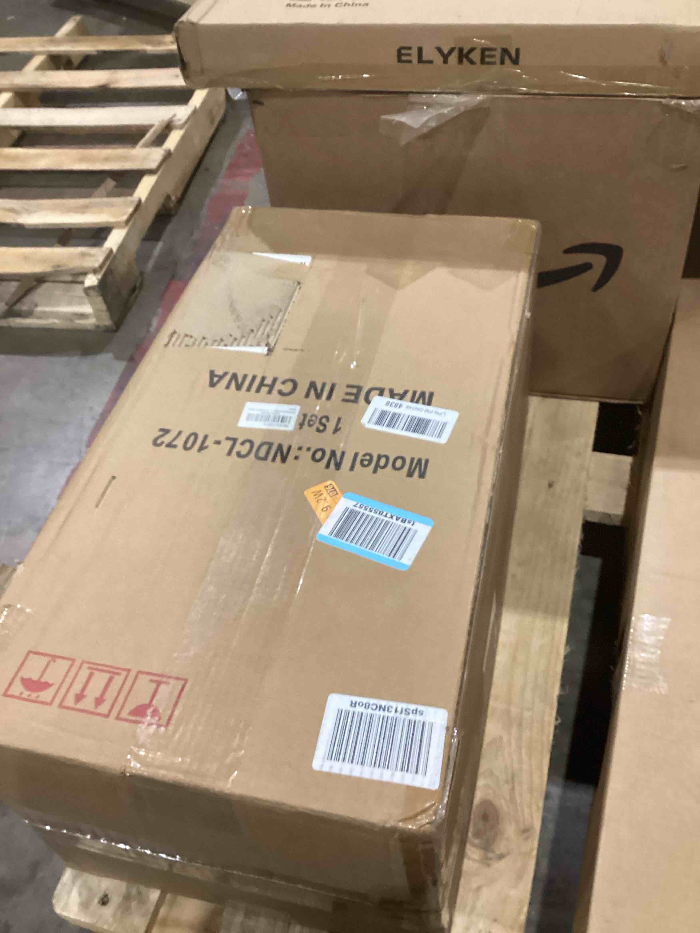 https://s3.amazonaws.com/lotting-images-prod/bidfta/PPE2026366_1738940523939.jpeg