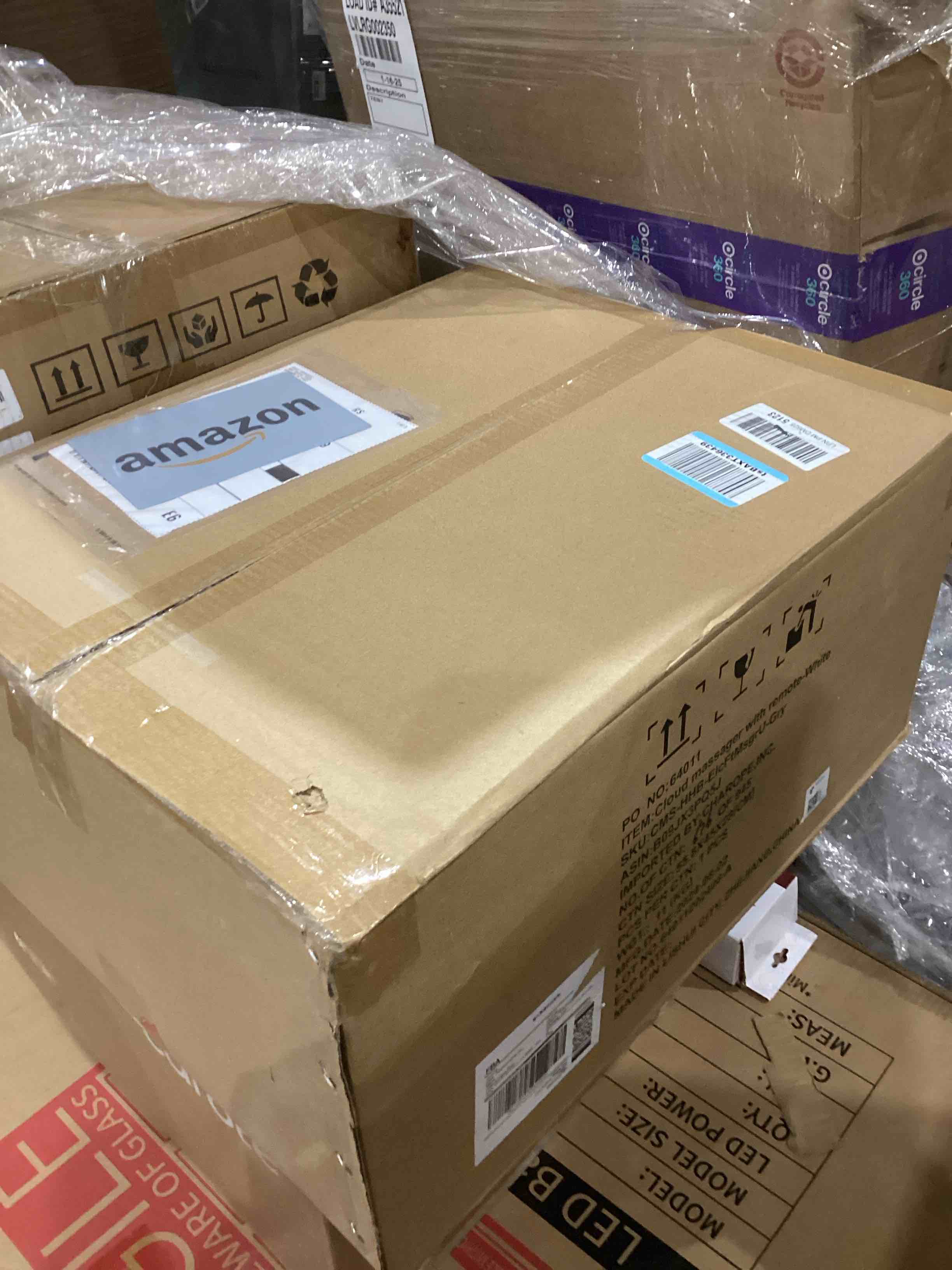 https://s3.amazonaws.com/lotting-images-prod/bidfta/PPE2026413_1738943706982.jpeg