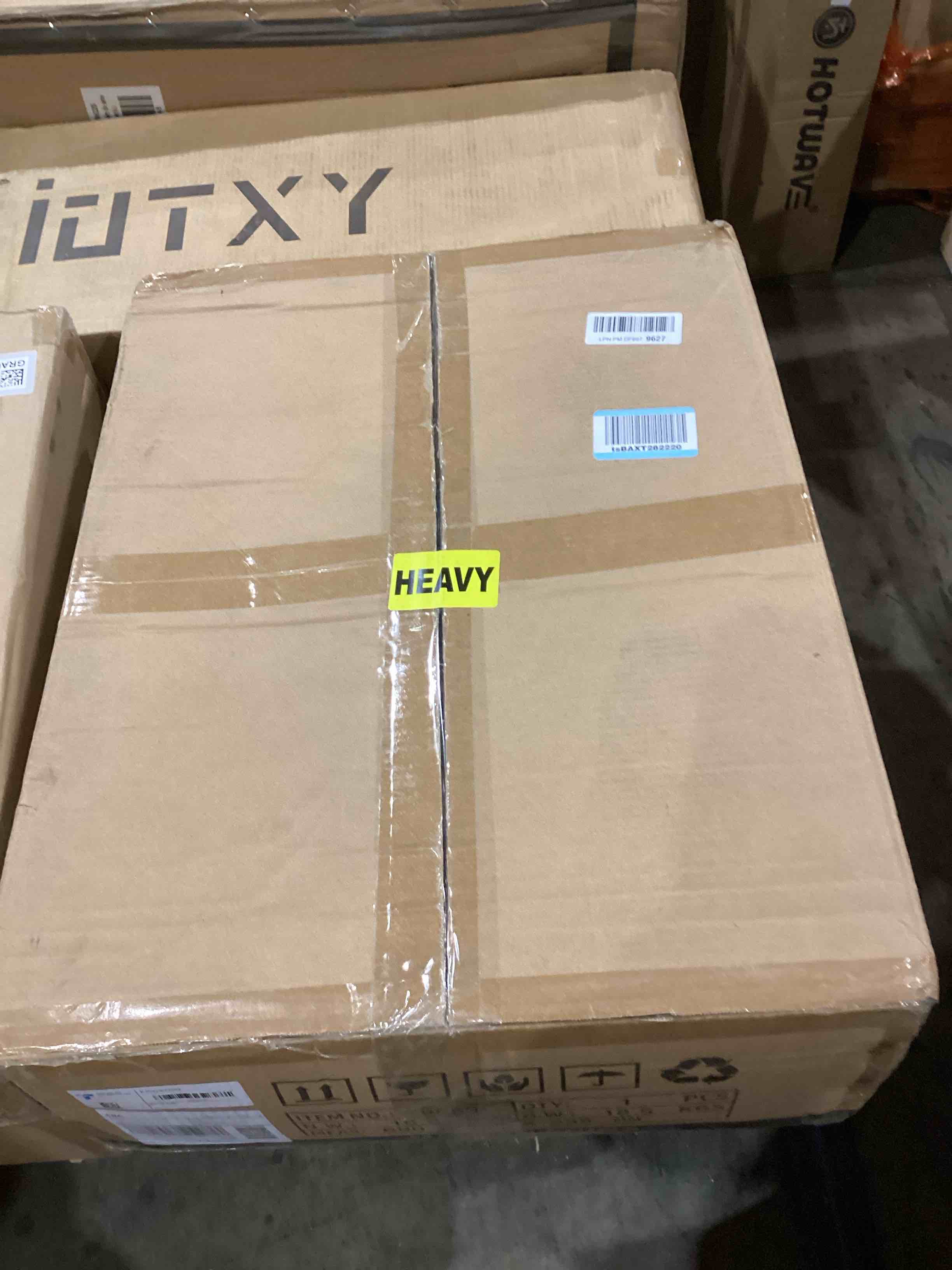 https://s3.amazonaws.com/lotting-images-prod/bidfta/PPE2026414_1738943739465.jpeg