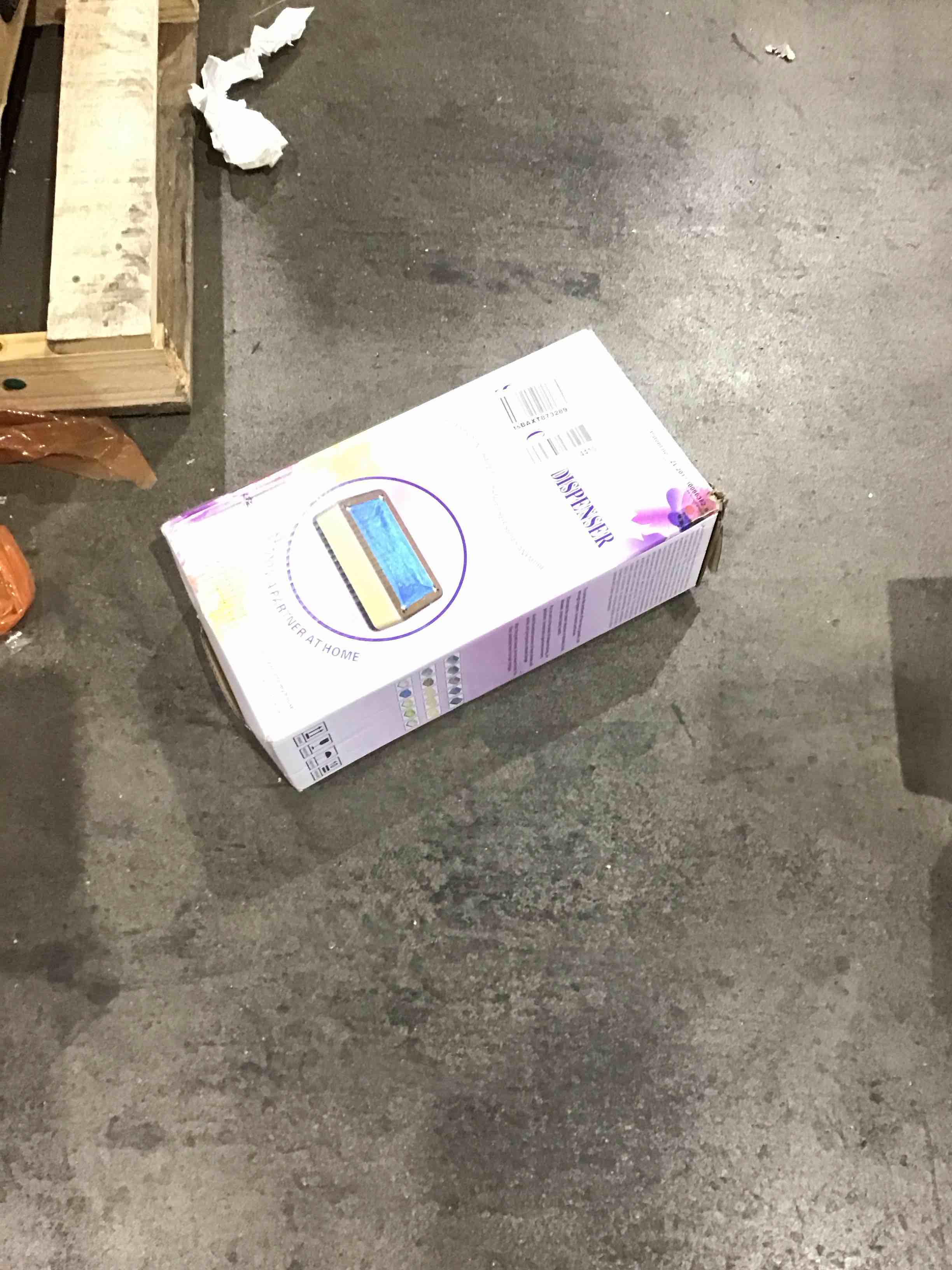 https://s3.amazonaws.com/lotting-images-prod/bidfta/PPE2026443_1738944666123.jpeg