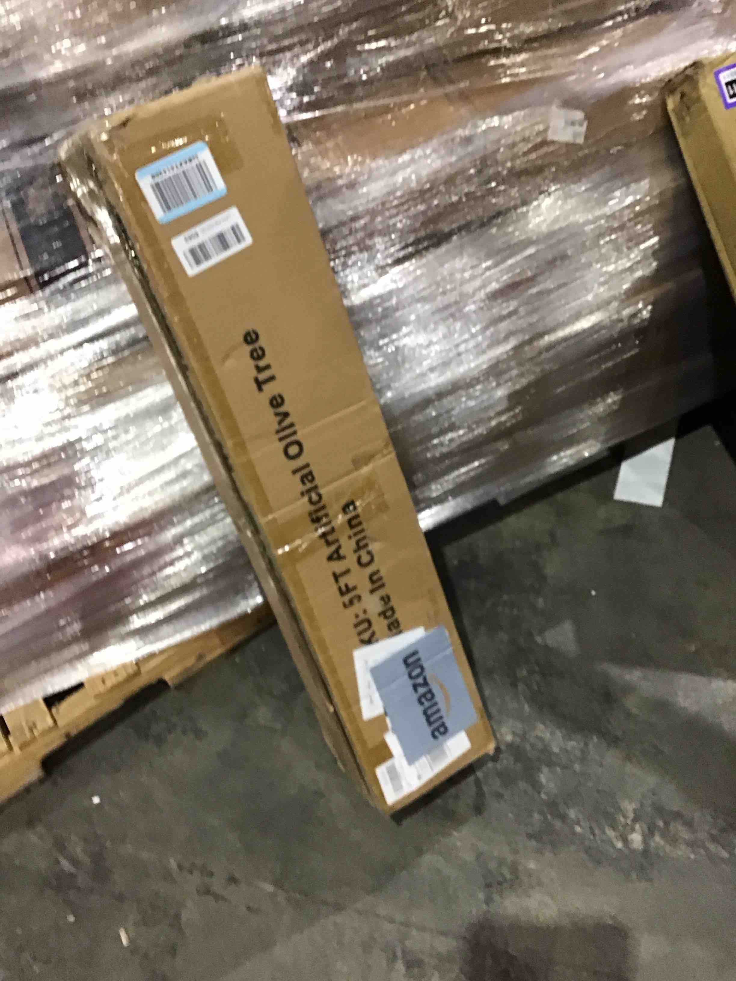 https://s3.amazonaws.com/lotting-images-prod/bidfta/PPE2026503_1738951932788.jpeg