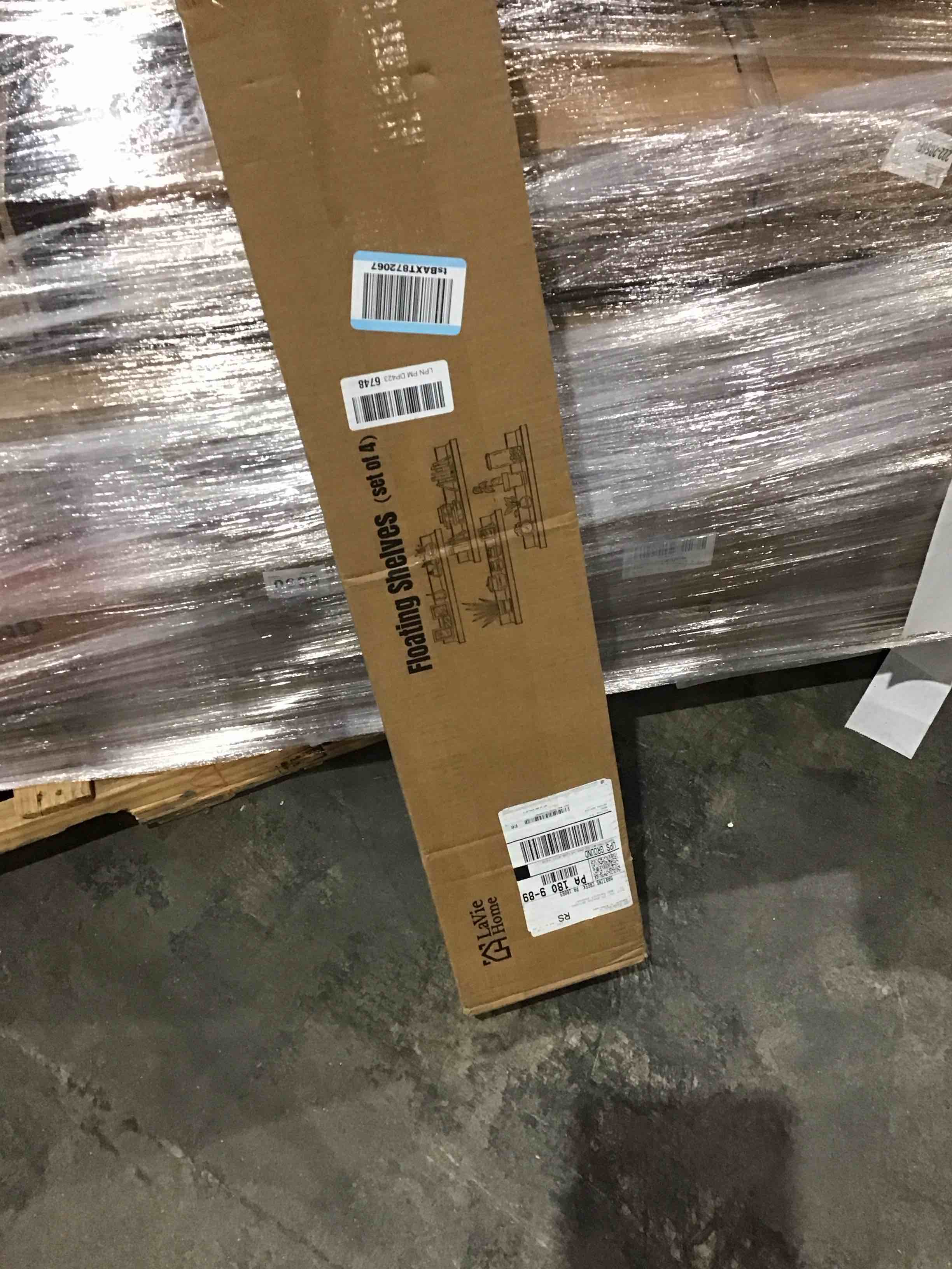 https://s3.amazonaws.com/lotting-images-prod/bidfta/PPE2026504_1738951986623.jpeg
