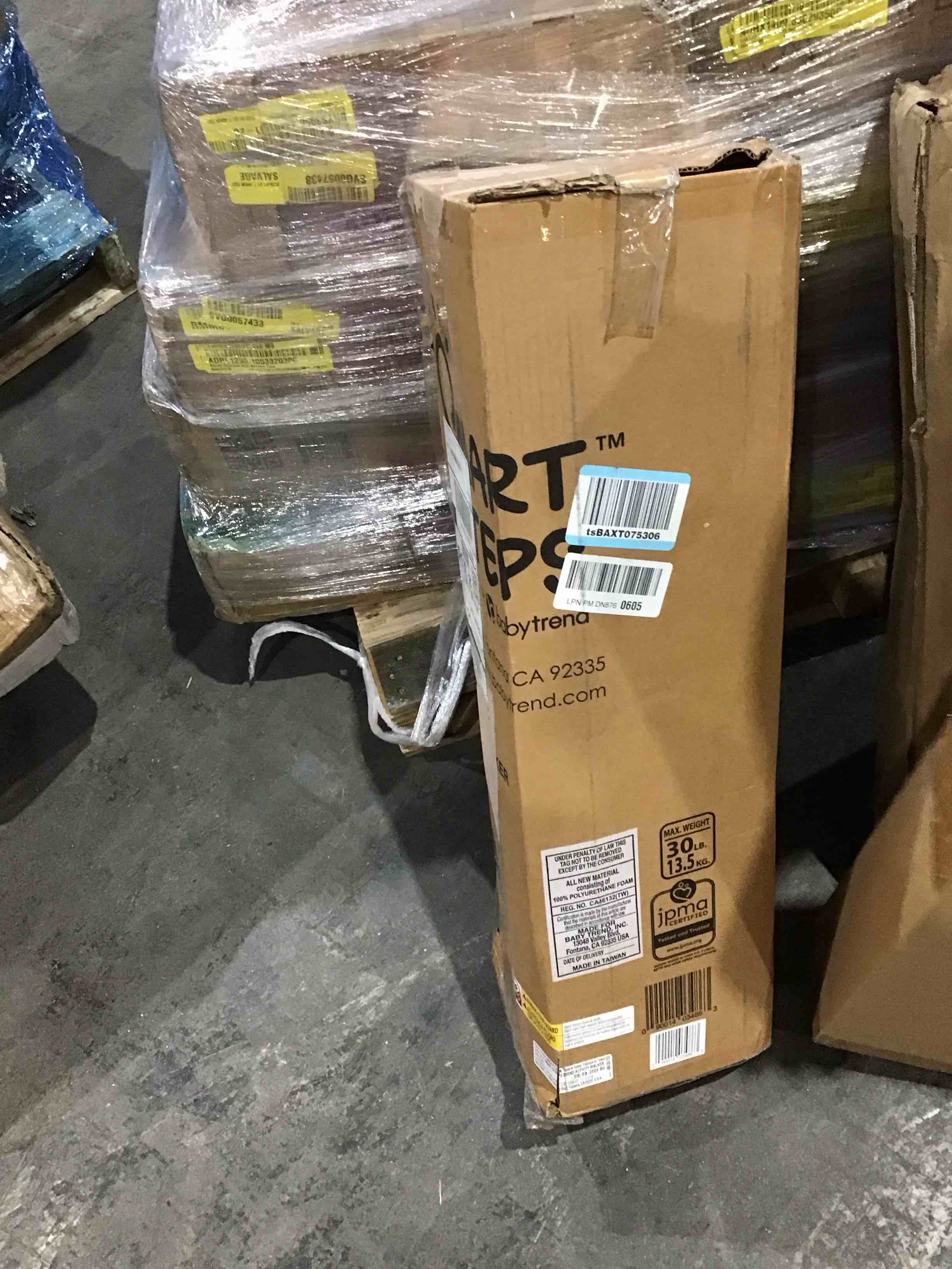 https://s3.amazonaws.com/lotting-images-prod/bidfta/PPE2026506_1738952519307.jpeg