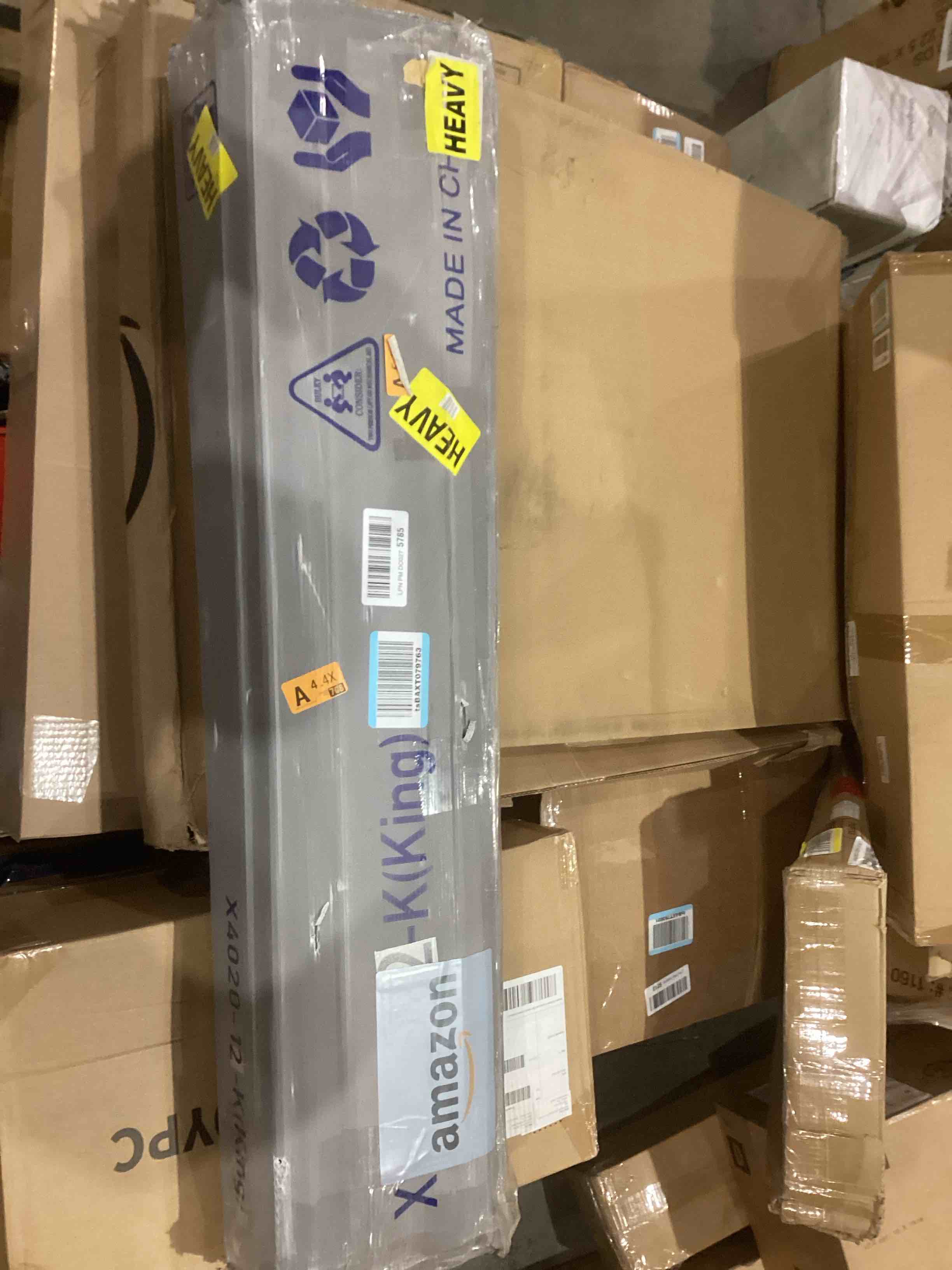 https://s3.amazonaws.com/lotting-images-prod/bidfta/PPE2026513_1738951635343.jpeg