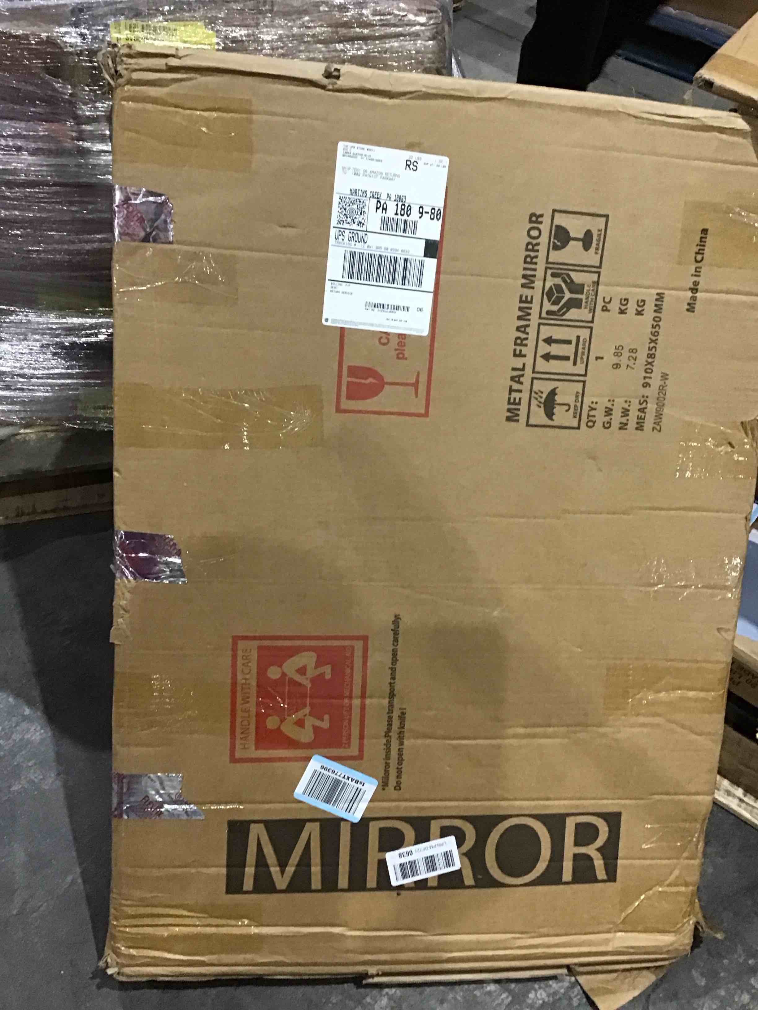 https://s3.amazonaws.com/lotting-images-prod/bidfta/PPE2026533_1738952782225.jpeg