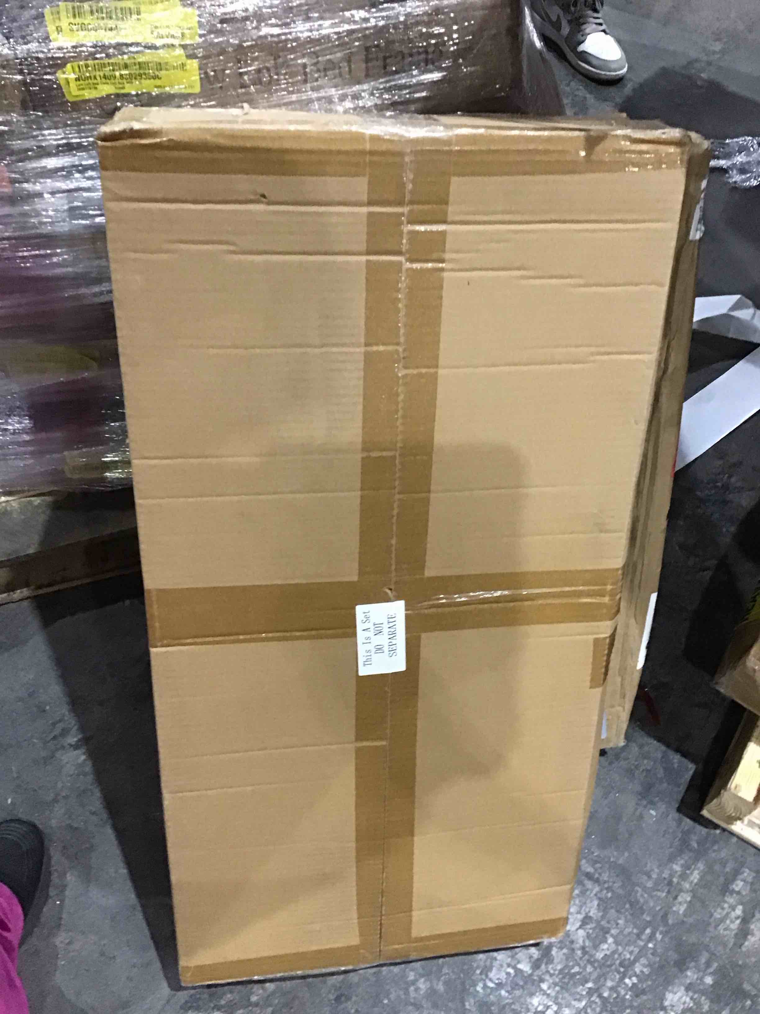 https://s3.amazonaws.com/lotting-images-prod/bidfta/PPE2026534_1738952888194.jpeg