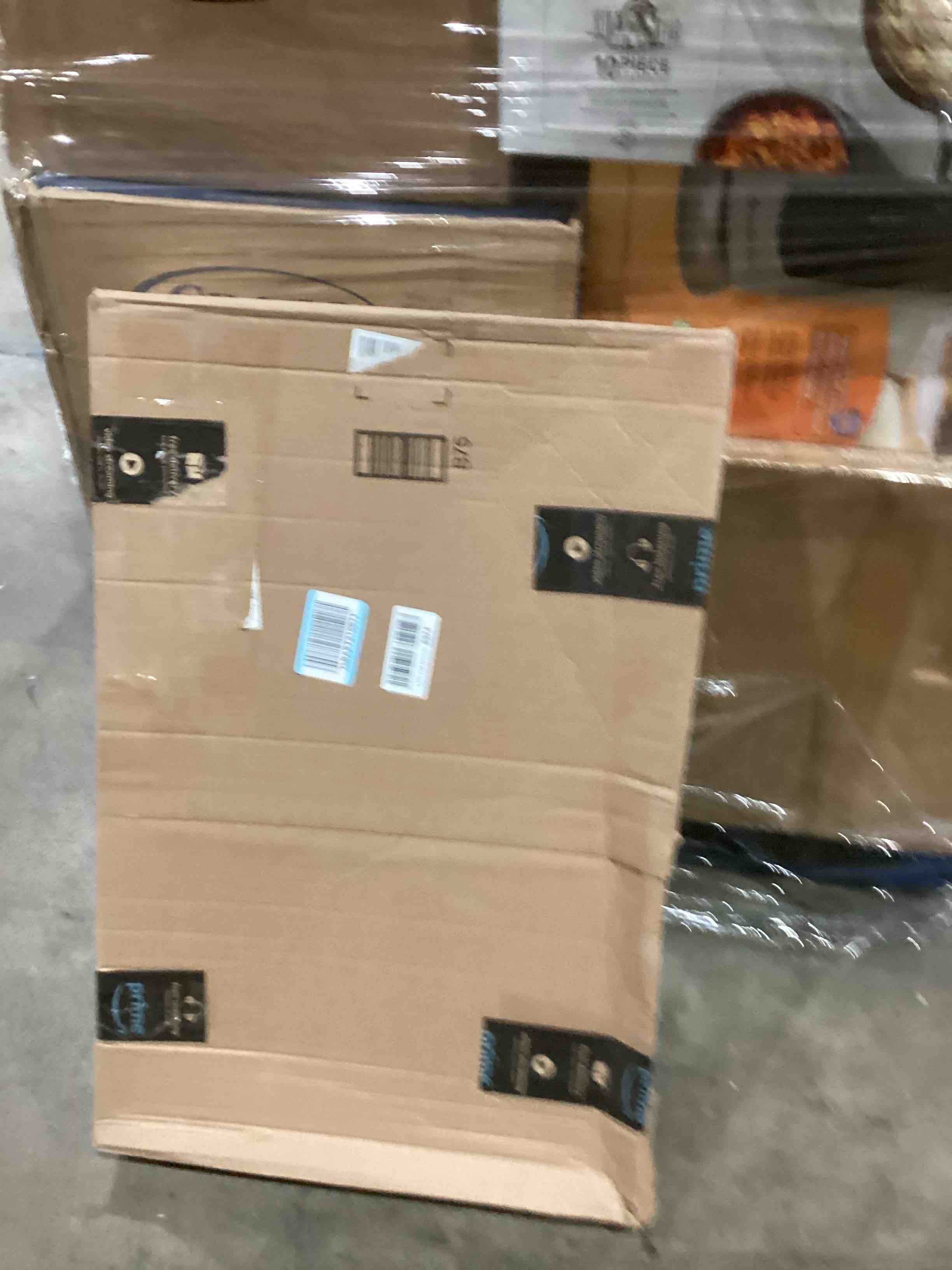https://s3.amazonaws.com/lotting-images-prod/bidfta/PPE2026538_1738955697312.jpeg