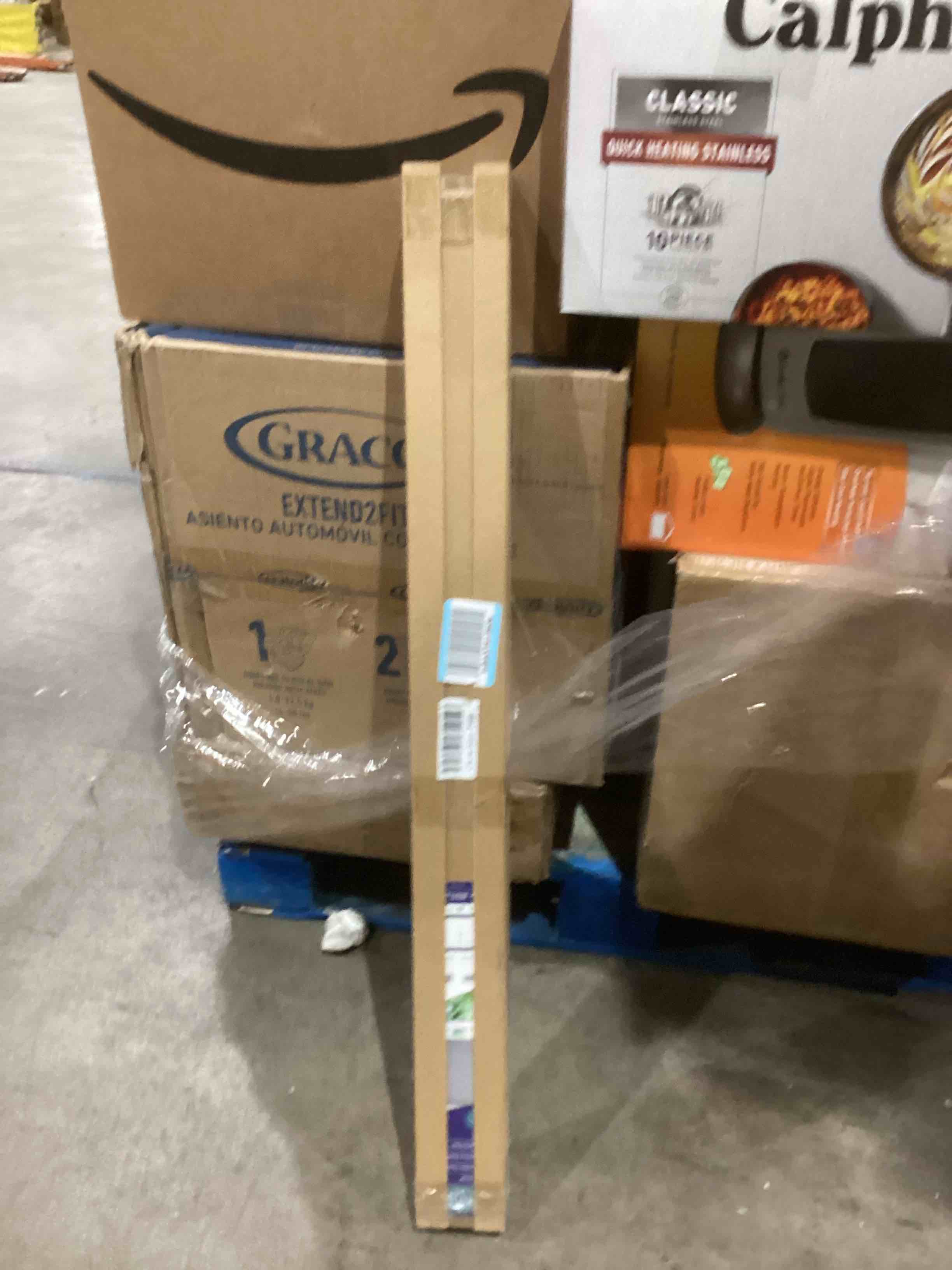 https://s3.amazonaws.com/lotting-images-prod/bidfta/PPE2026539_1738955769424.jpeg