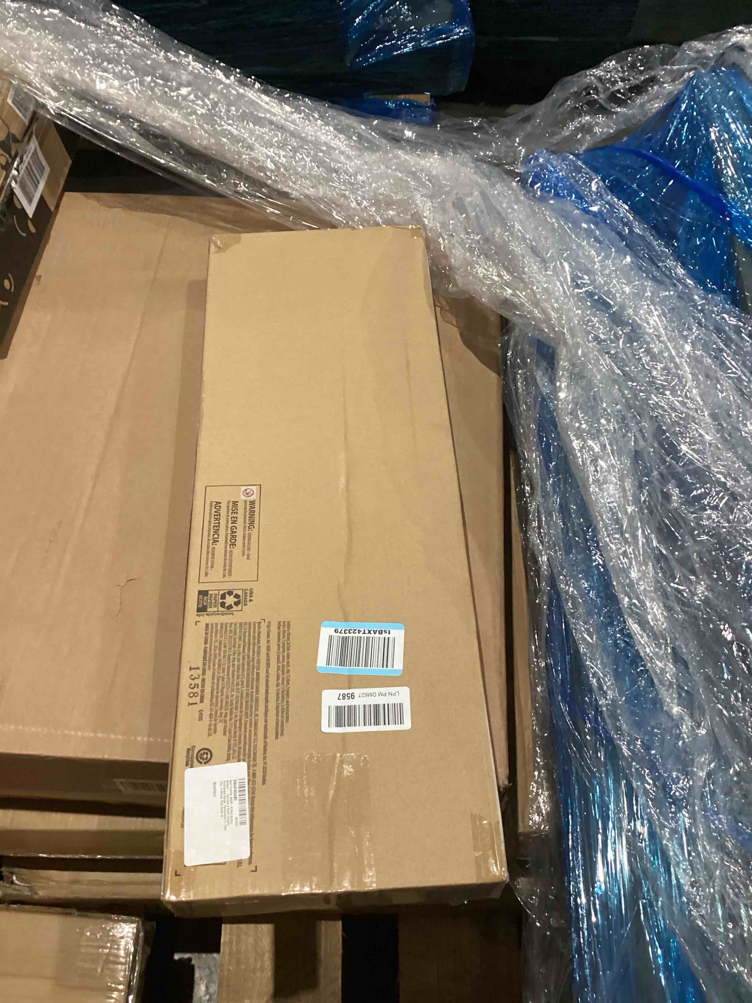 https://s3.amazonaws.com/lotting-images-prod/bidfta/PPE2026663_1739197885152.jpeg