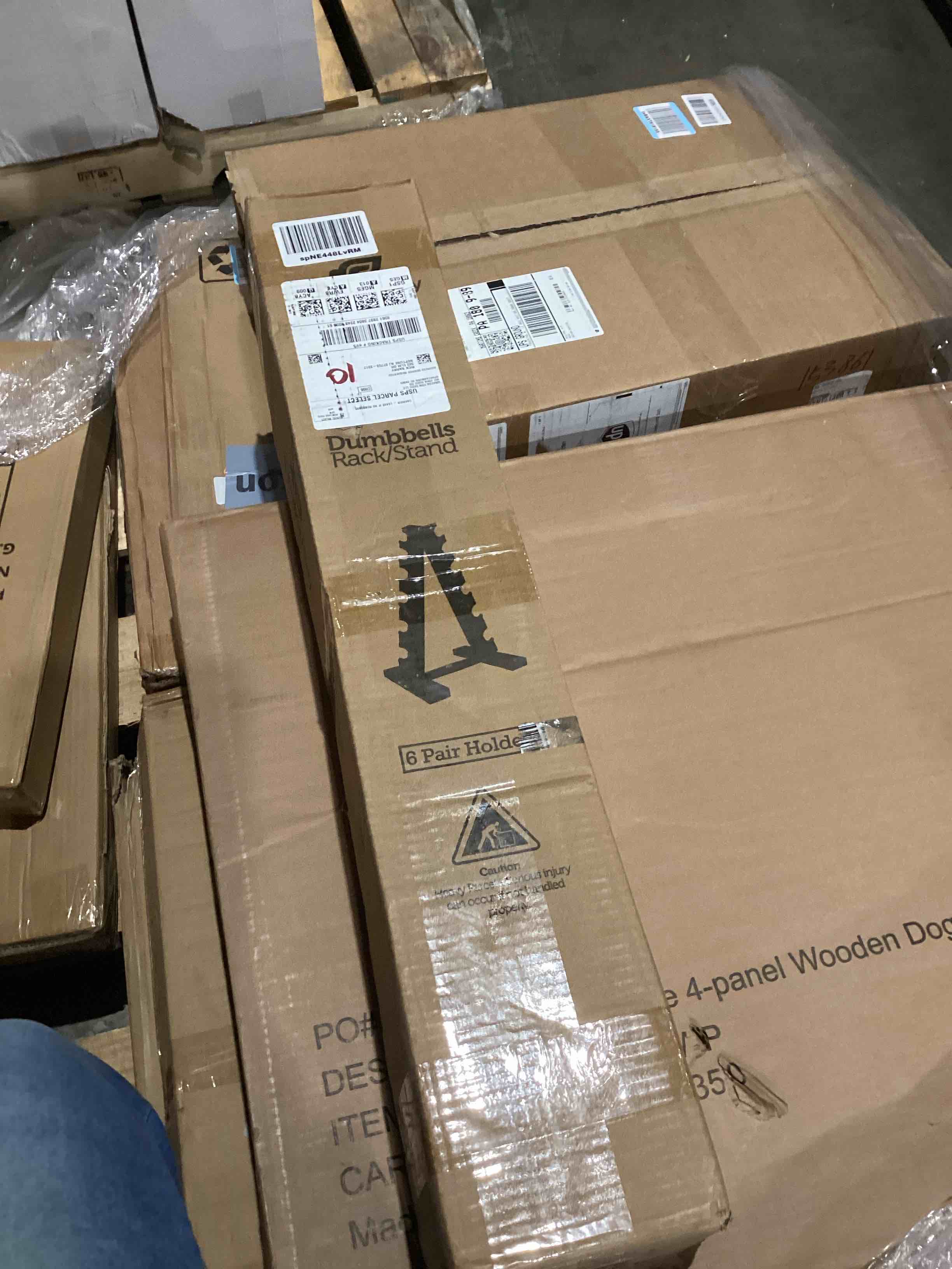 https://s3.amazonaws.com/lotting-images-prod/bidfta/PPE2026668_1739198128853.jpeg