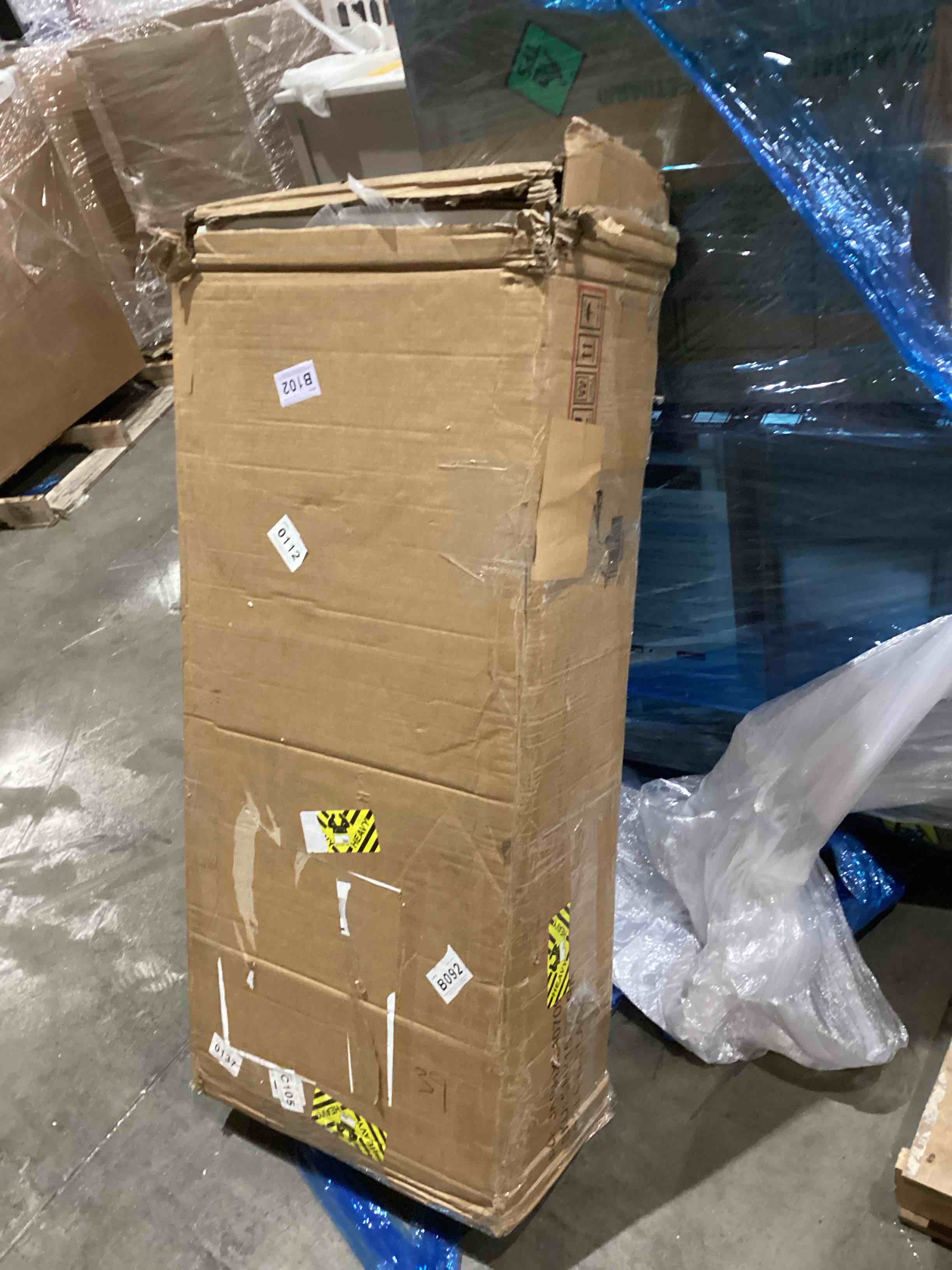 https://s3.amazonaws.com/lotting-images-prod/bidfta/PPE2026702_1739204435580.jpeg