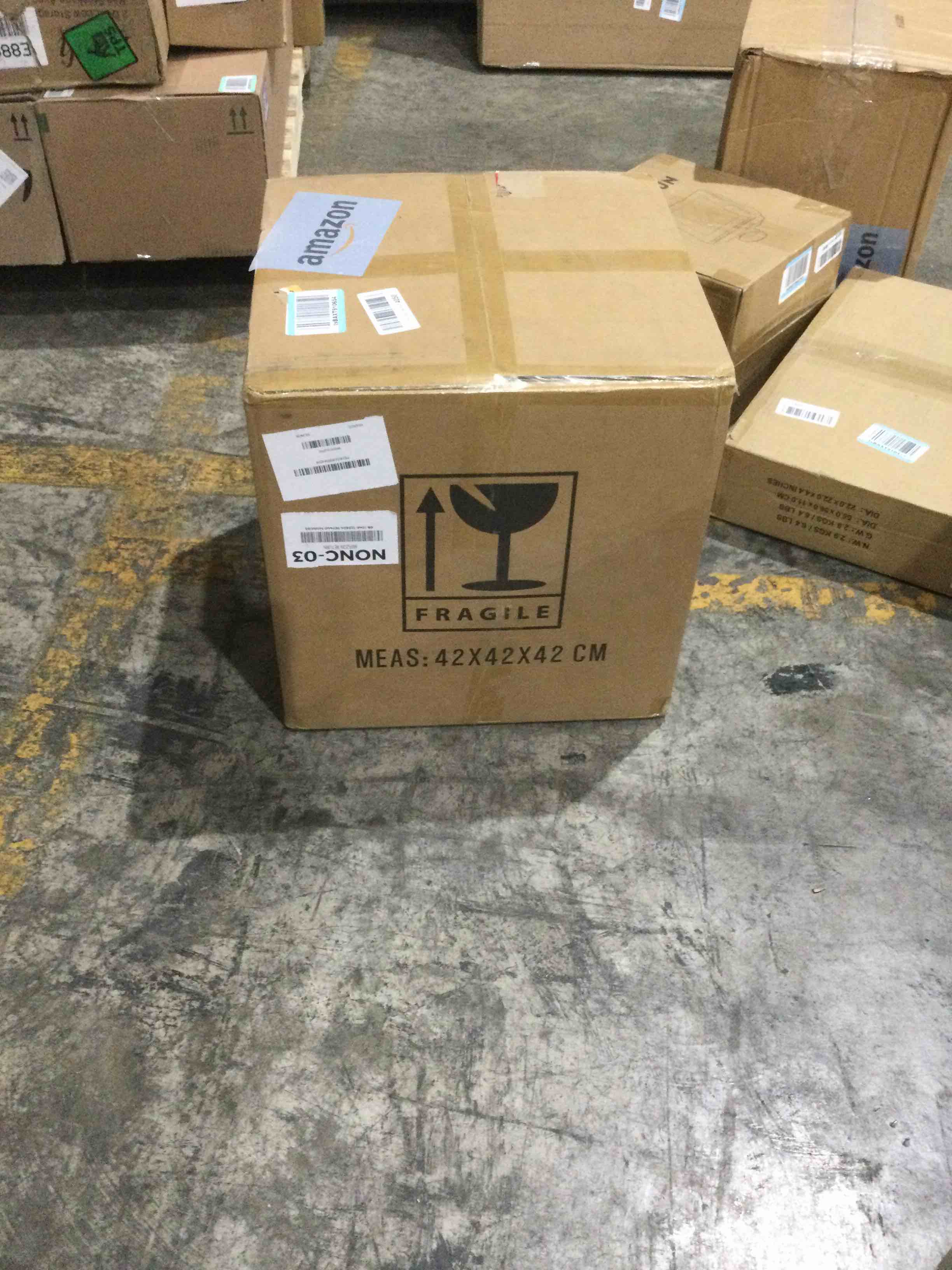 https://s3.amazonaws.com/lotting-images-prod/bidfta/PPE2026747_1739207811342.jpeg