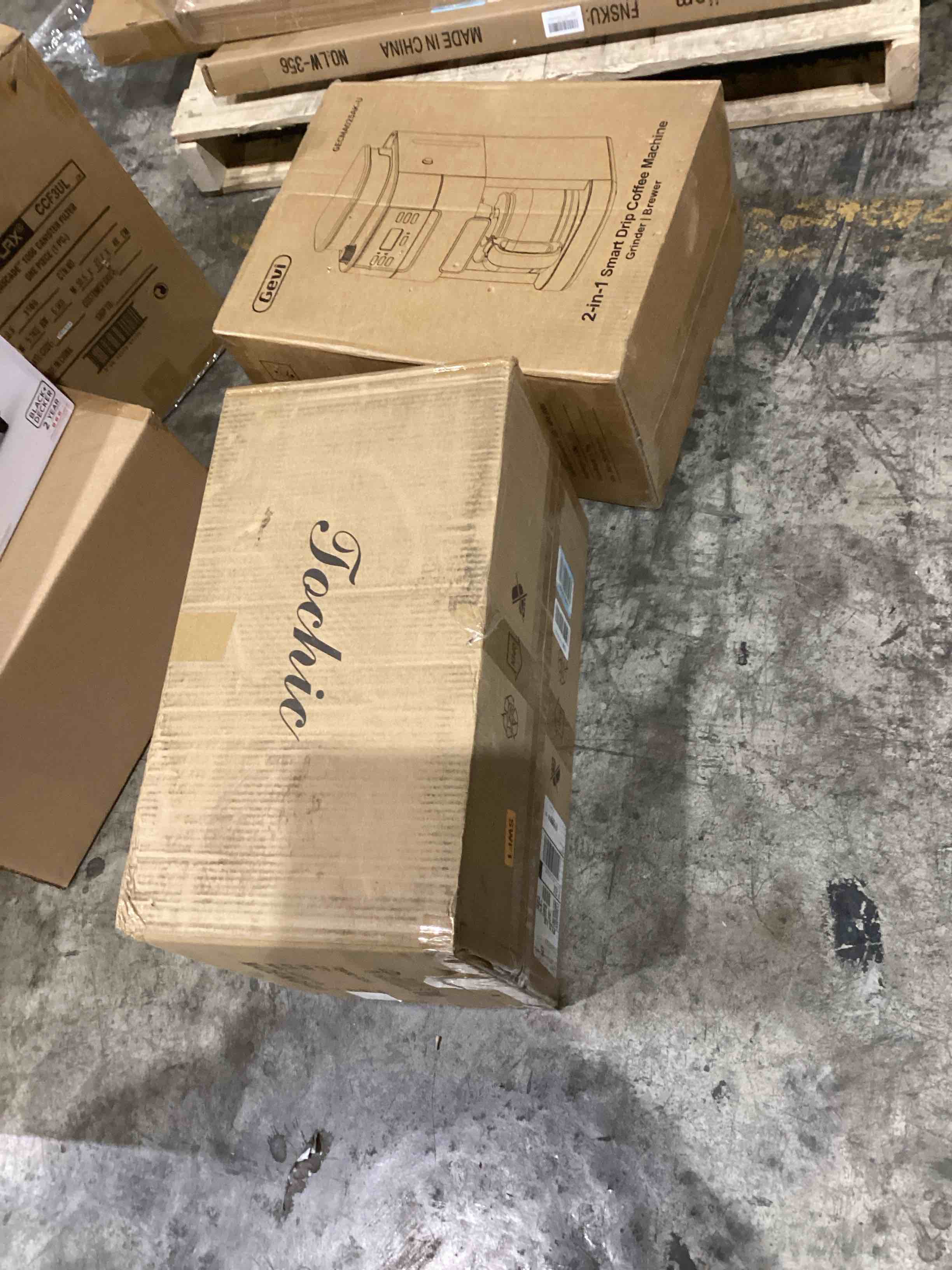 https://s3.amazonaws.com/lotting-images-prod/bidfta/PPE2026754_1739209976417.jpeg