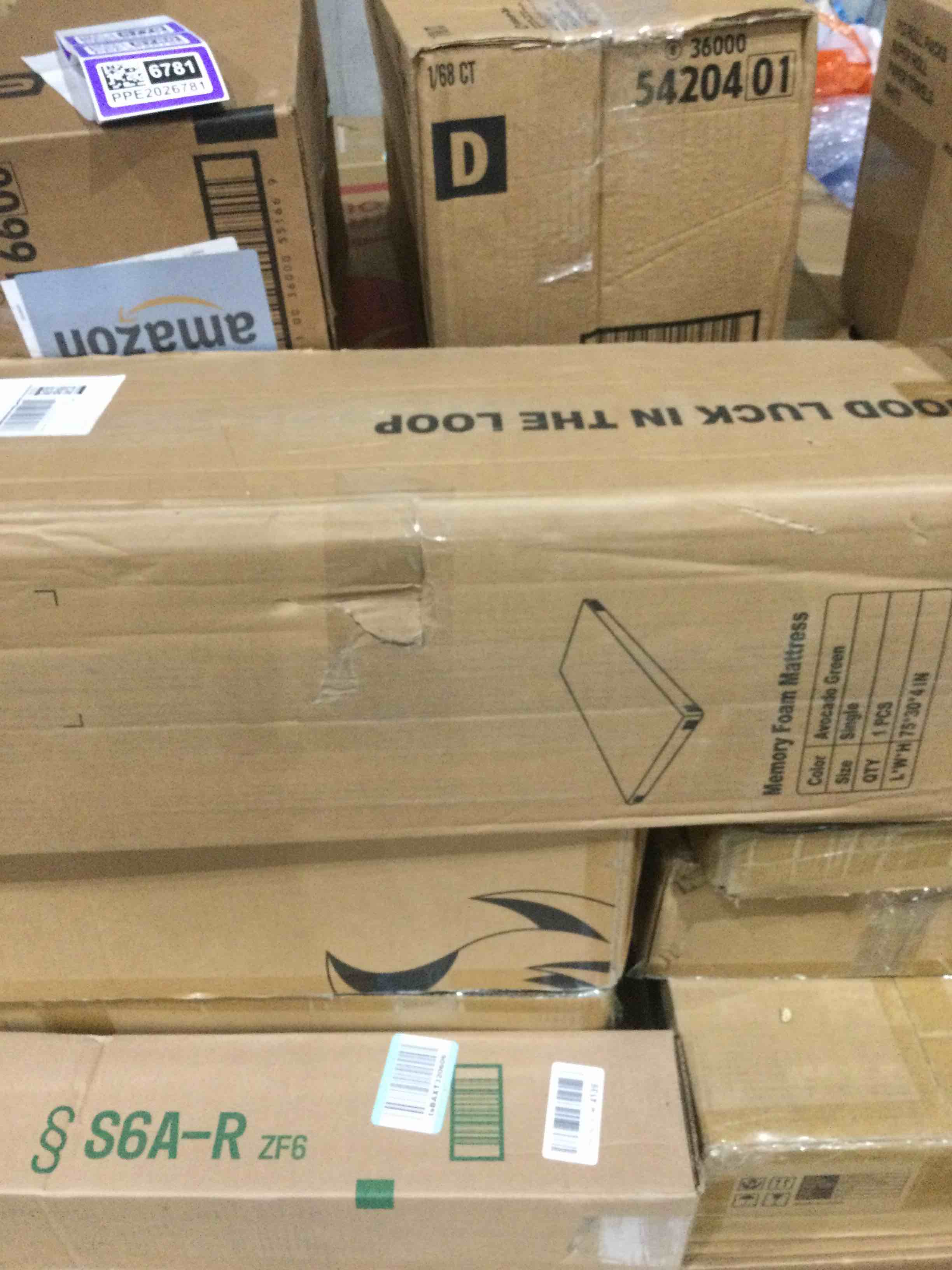 https://s3.amazonaws.com/lotting-images-prod/bidfta/PPE2026779_1739212034724.jpeg