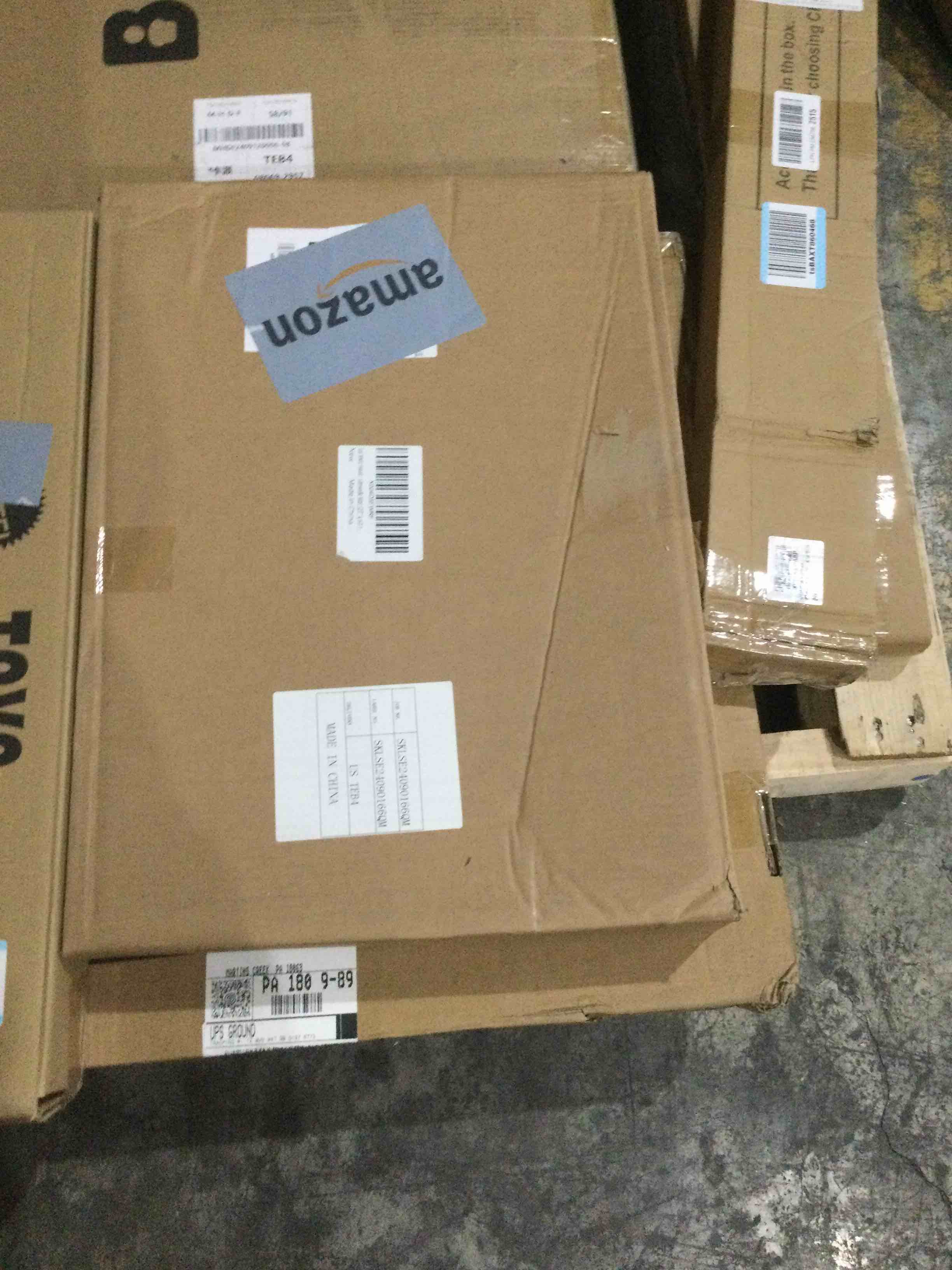 https://s3.amazonaws.com/lotting-images-prod/bidfta/PPE2026791_1739213331509.jpeg