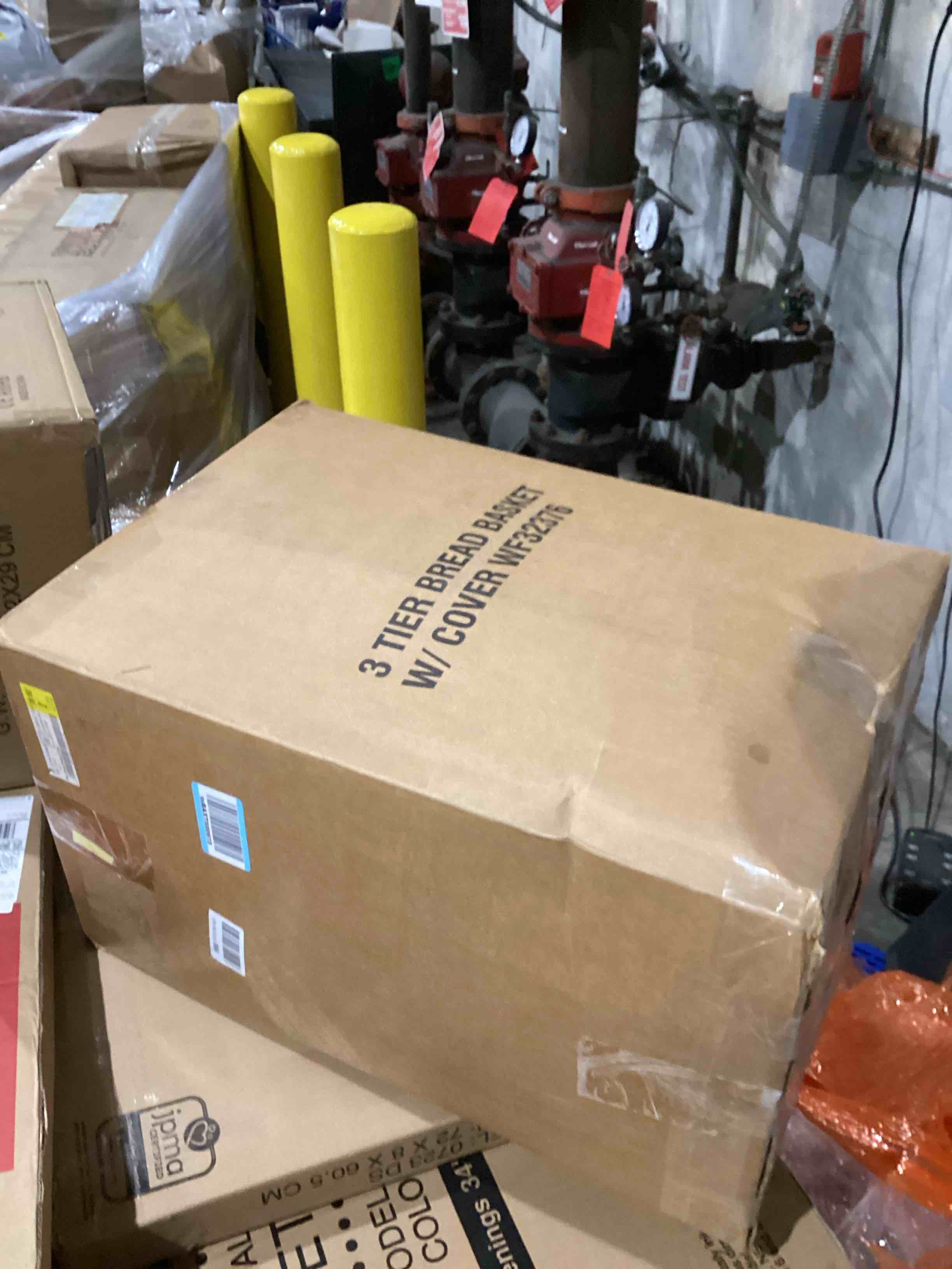 https://s3.amazonaws.com/lotting-images-prod/bidfta/PPE2026800_1739211486507.jpeg