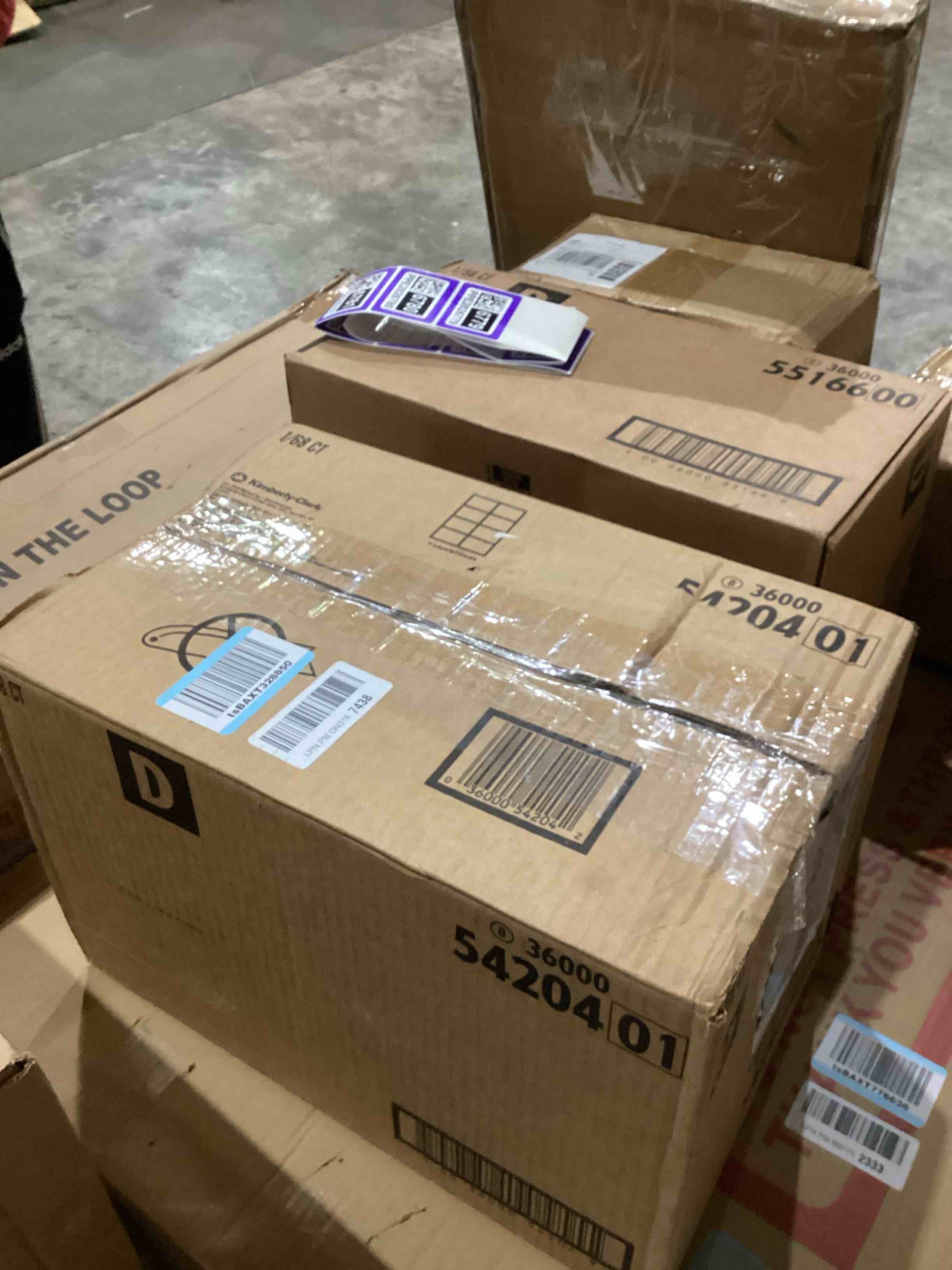 https://s3.amazonaws.com/lotting-images-prod/bidfta/PPE2026811_1739212041251.jpeg