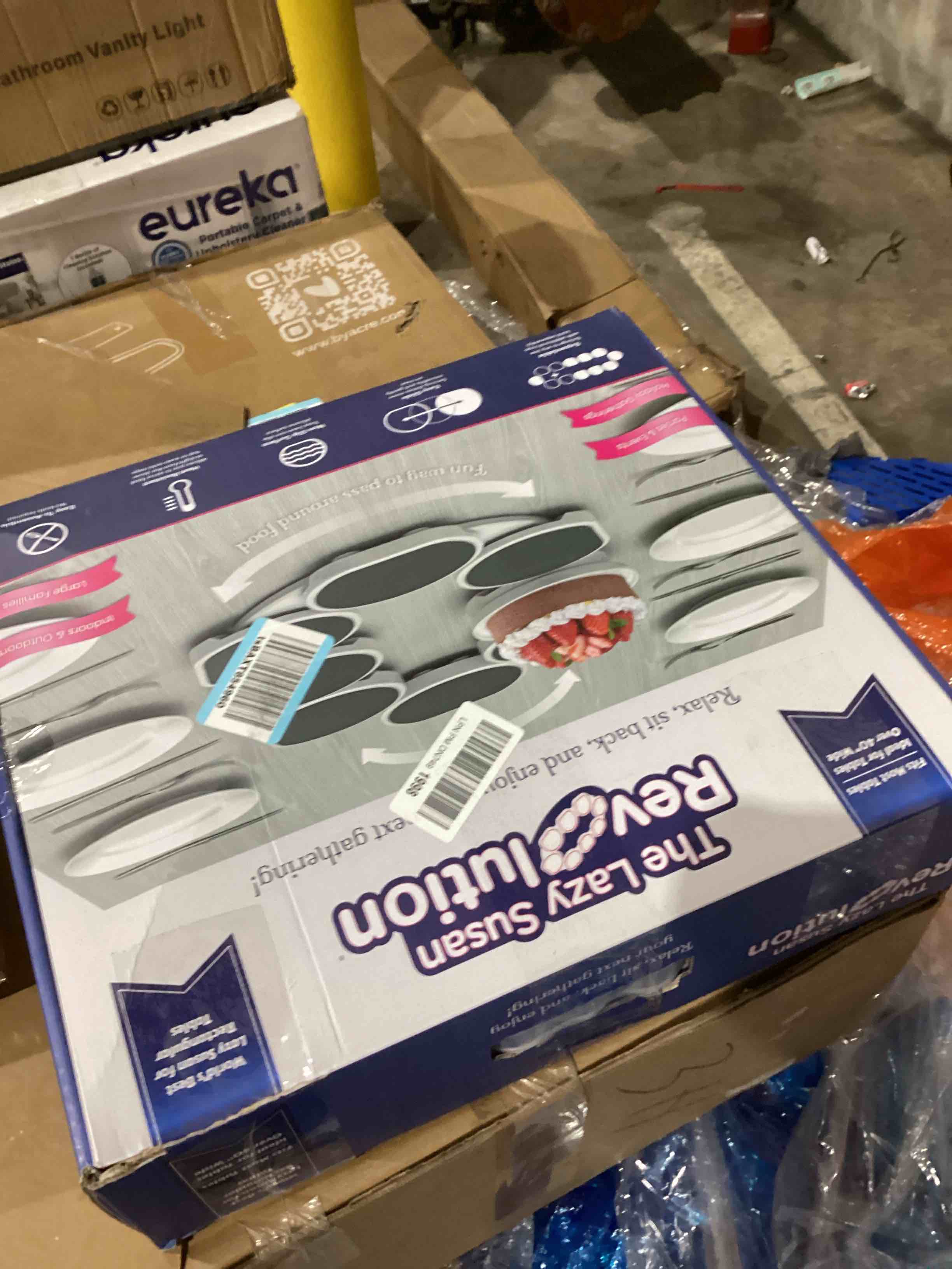 https://s3.amazonaws.com/lotting-images-prod/bidfta/PPE2026813_1739212133977.jpeg