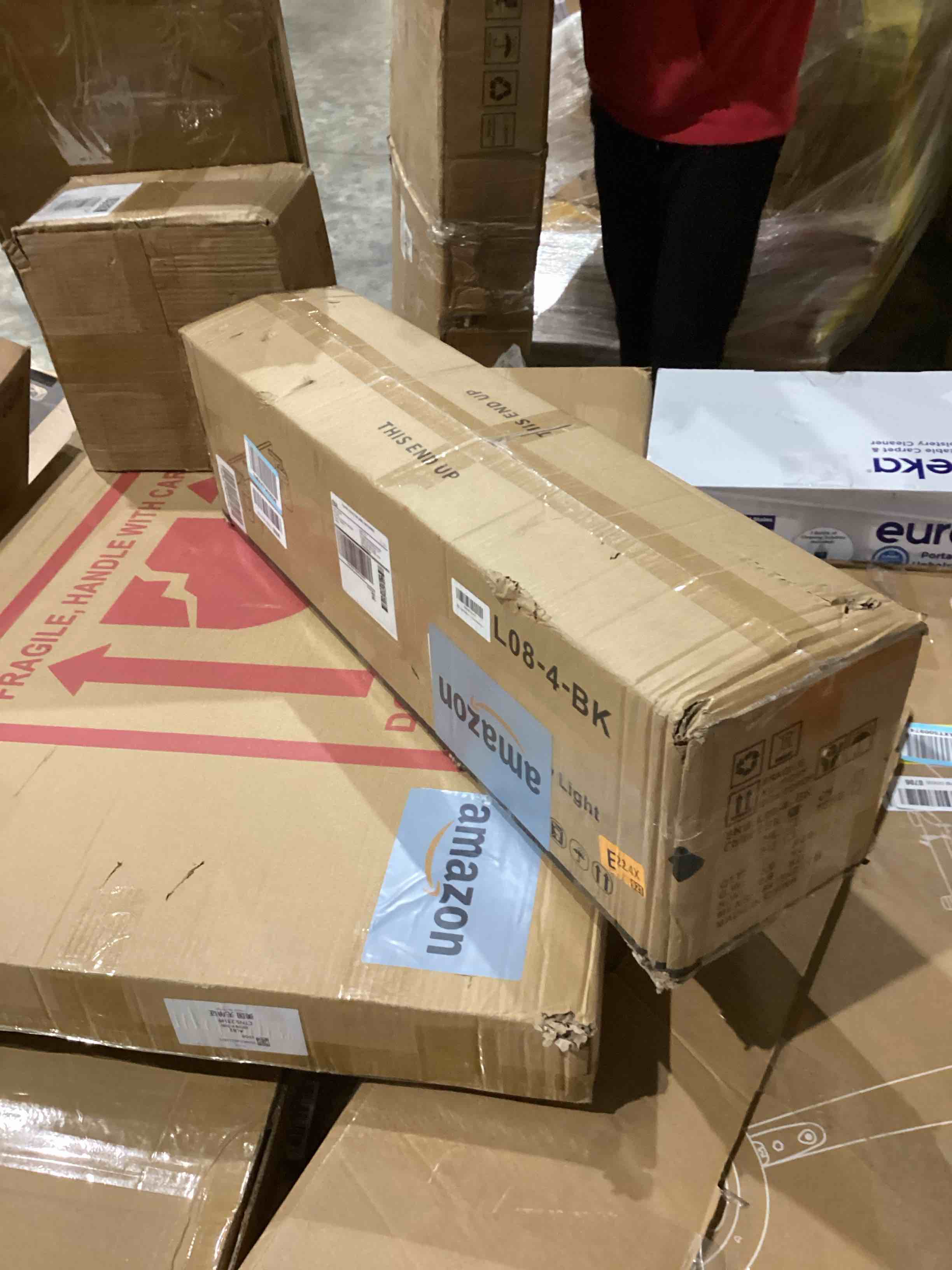 https://s3.amazonaws.com/lotting-images-prod/bidfta/PPE2026814_1739212214957.jpeg