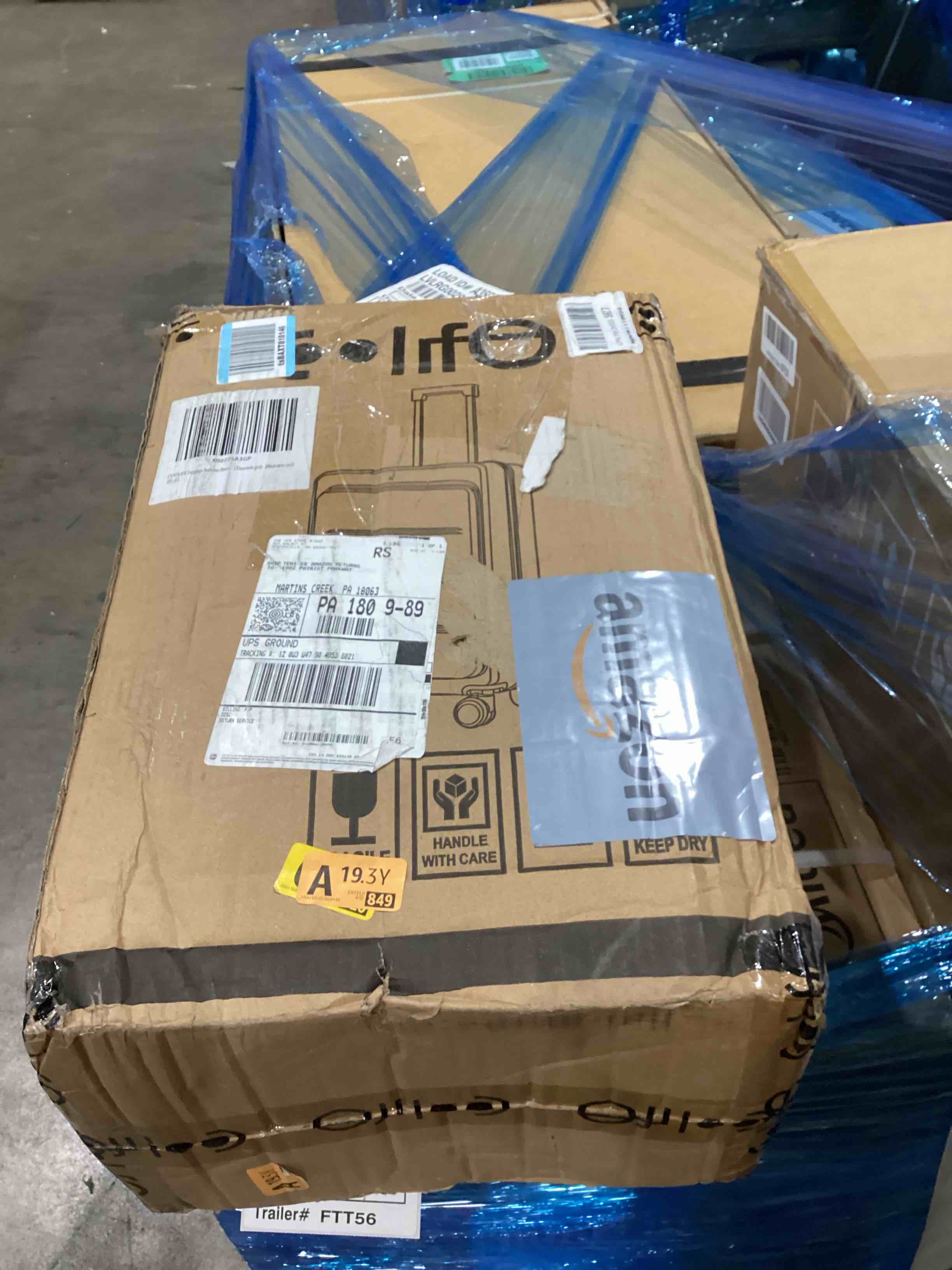 https://s3.amazonaws.com/lotting-images-prod/bidfta/PPE2026861_1739217500983.jpeg